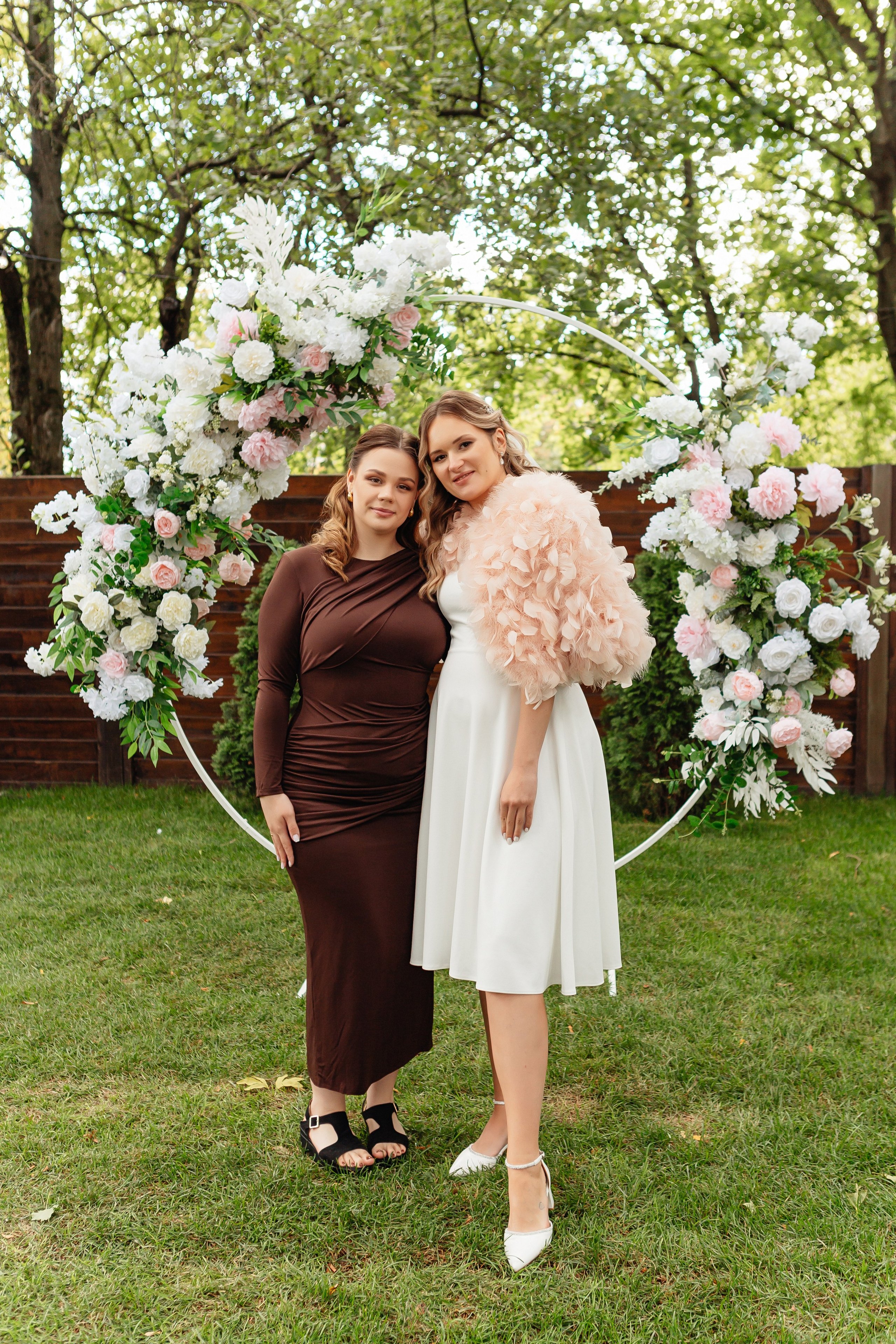 2025.09.04 Н&A (банкет). Ирина Бешляга. Фотограф в Москве и по всей России