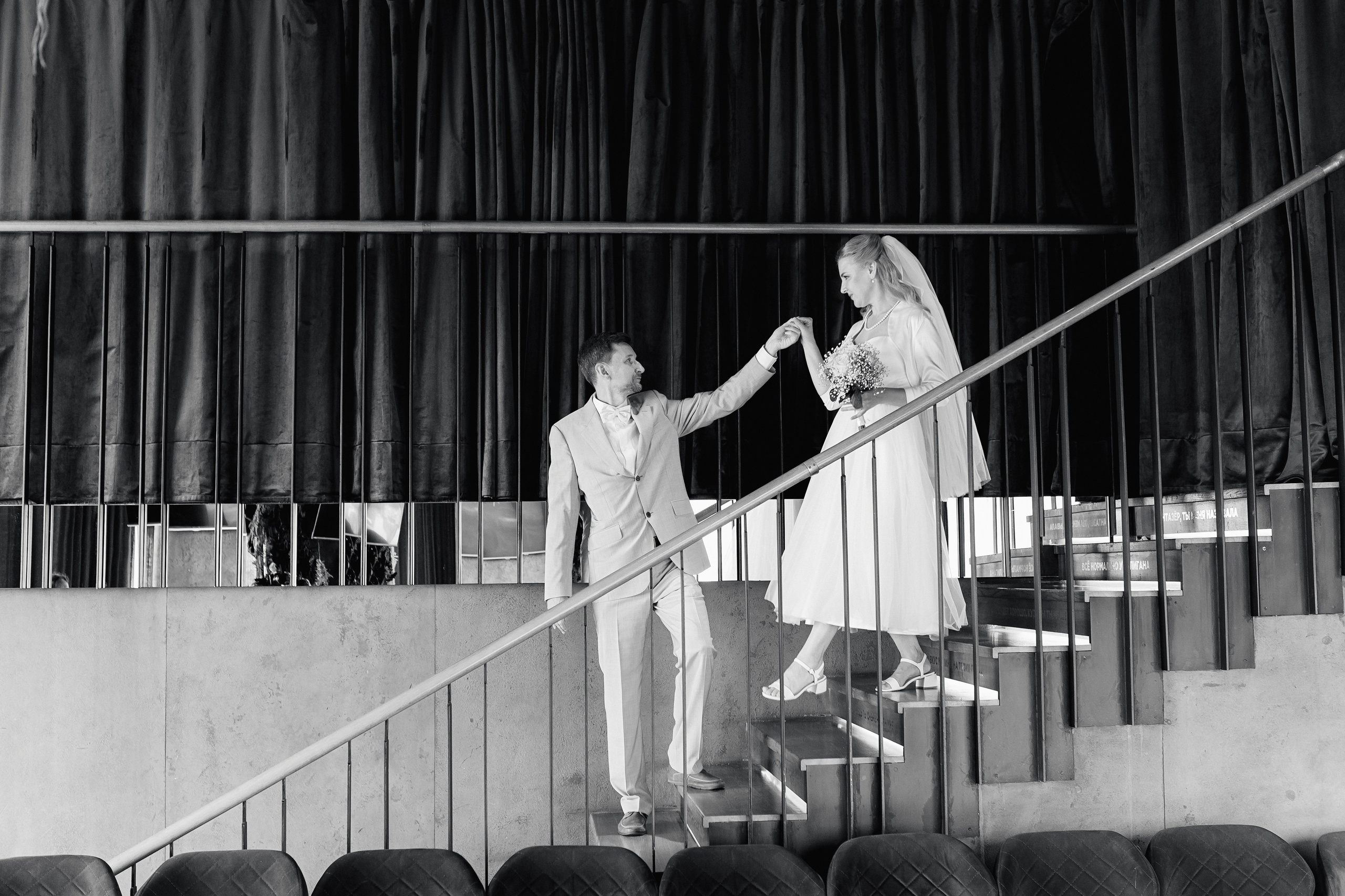 2025.08.19 A&O (роспись). Ирина Бешляга. Фотограф в Москве и по всей России