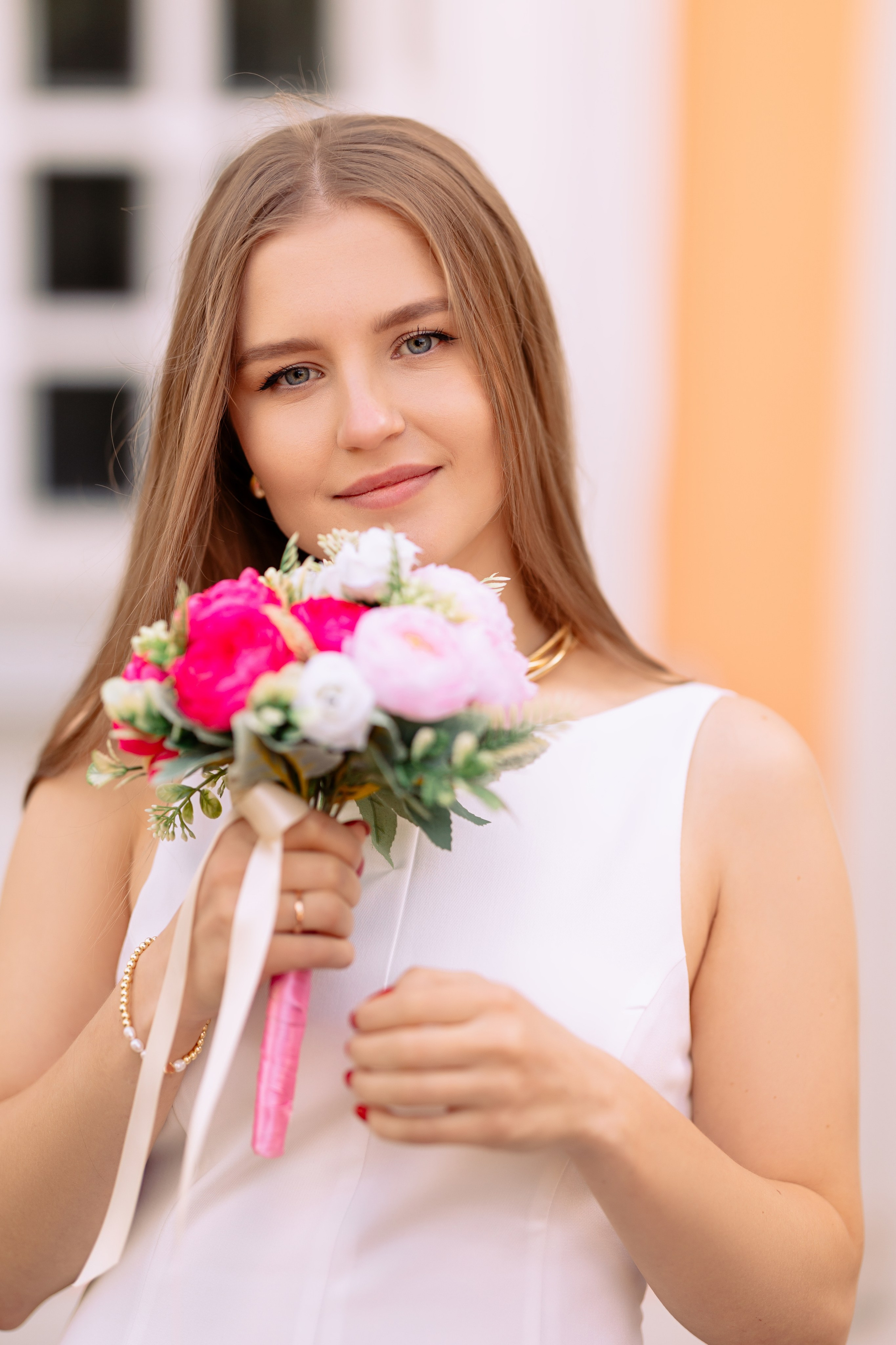 2025.07.06 П&О (фотопрогулка). Ирина Бешляга. Фотограф в Москве и по всей России