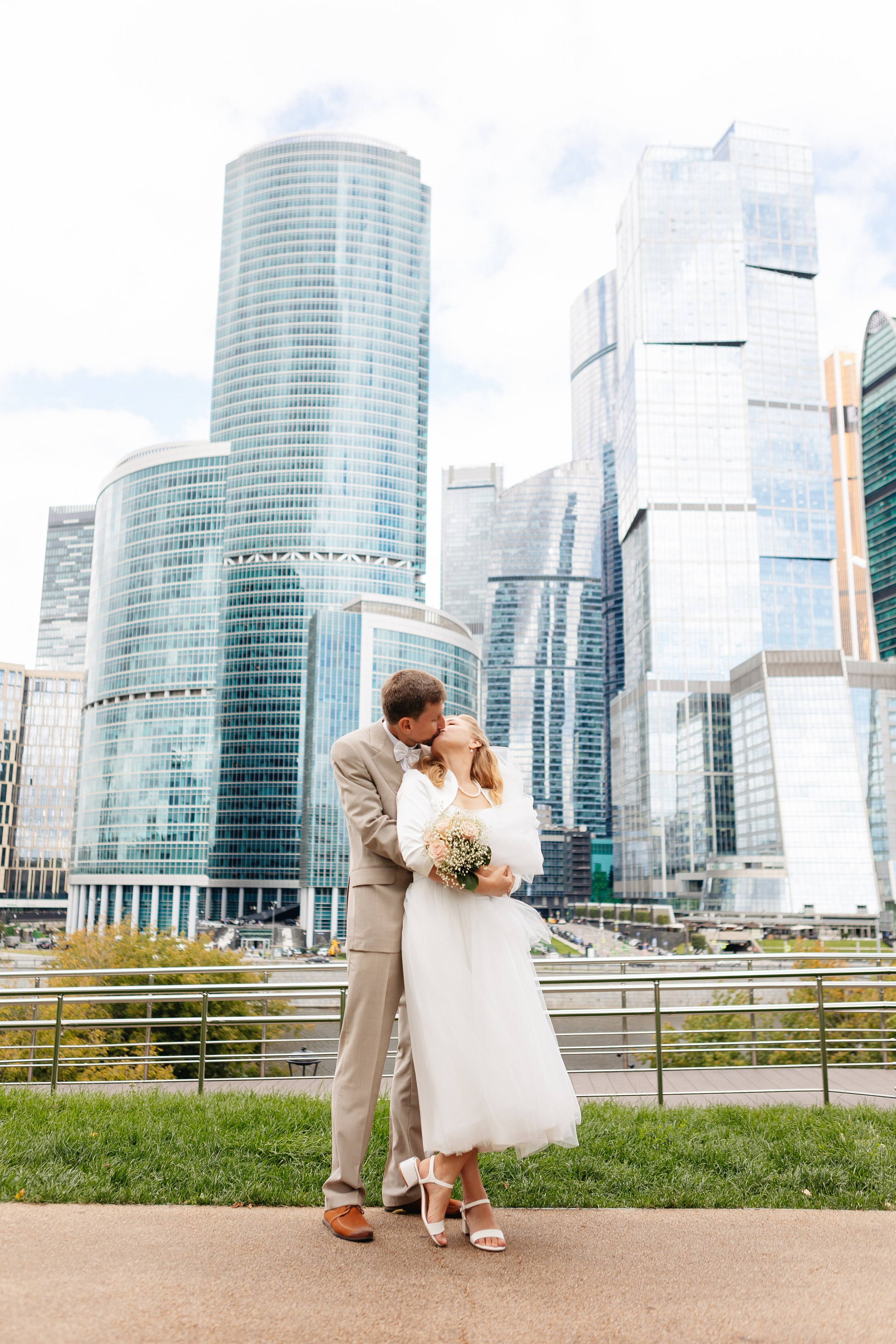 2025.08.19 A&O (роспись). Ирина Бешляга. Фотограф в Москве и по всей России