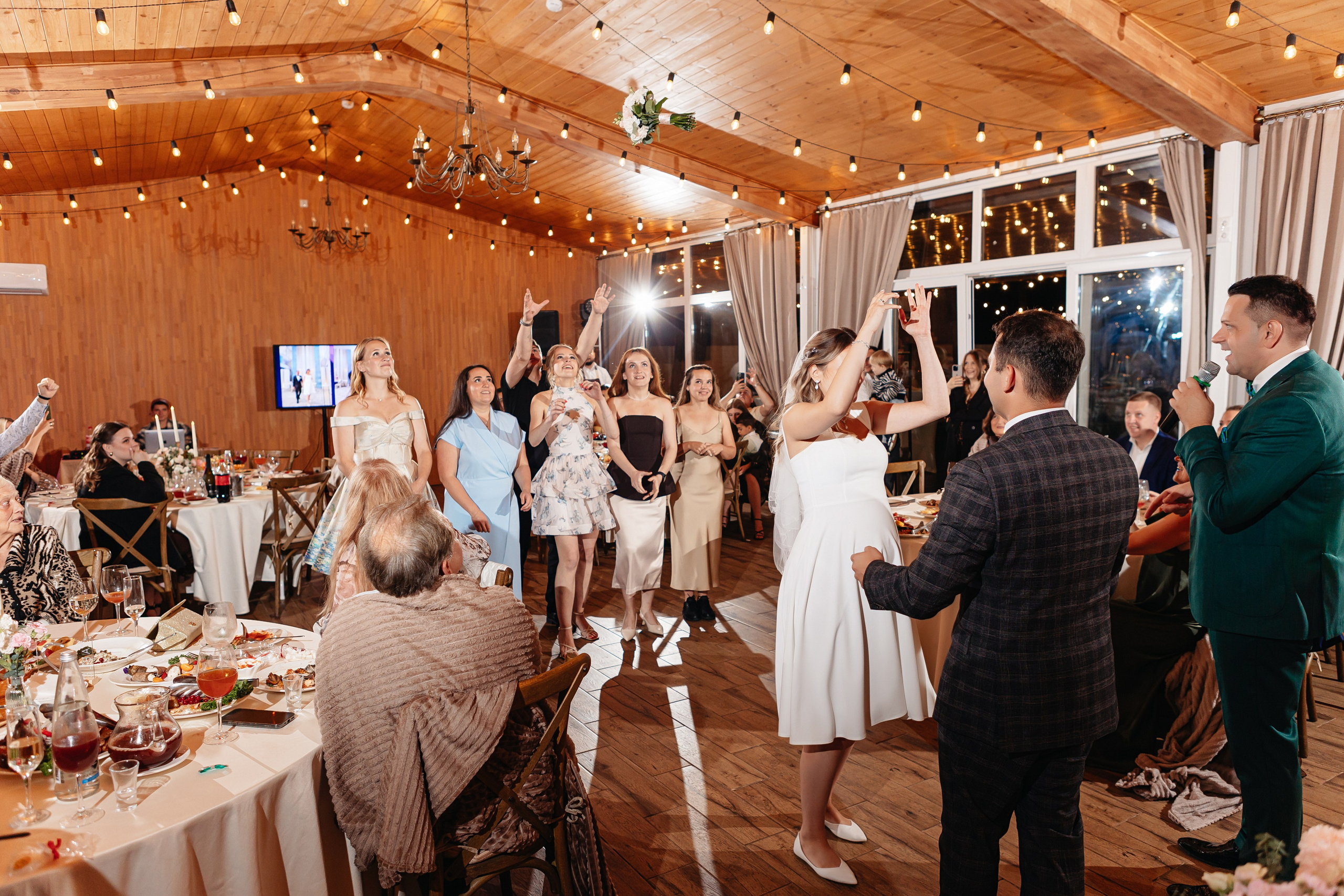 2025.09.04 Н&A (банкет). Ирина Бешляга. Фотограф в Москве и по всей России