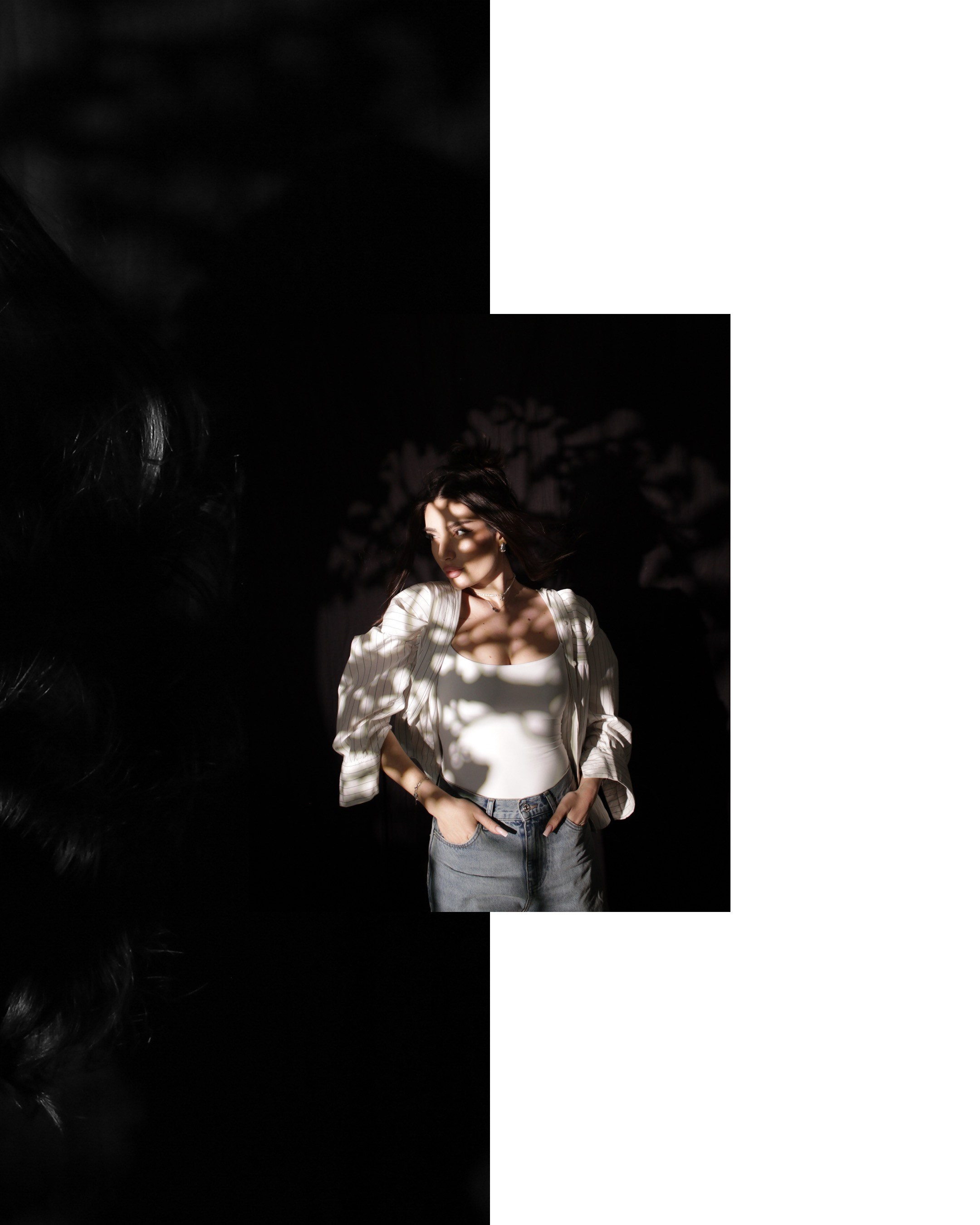 Mariya. Свадебный и портретный фотограф | Ростов-на-Дону | Краснодар