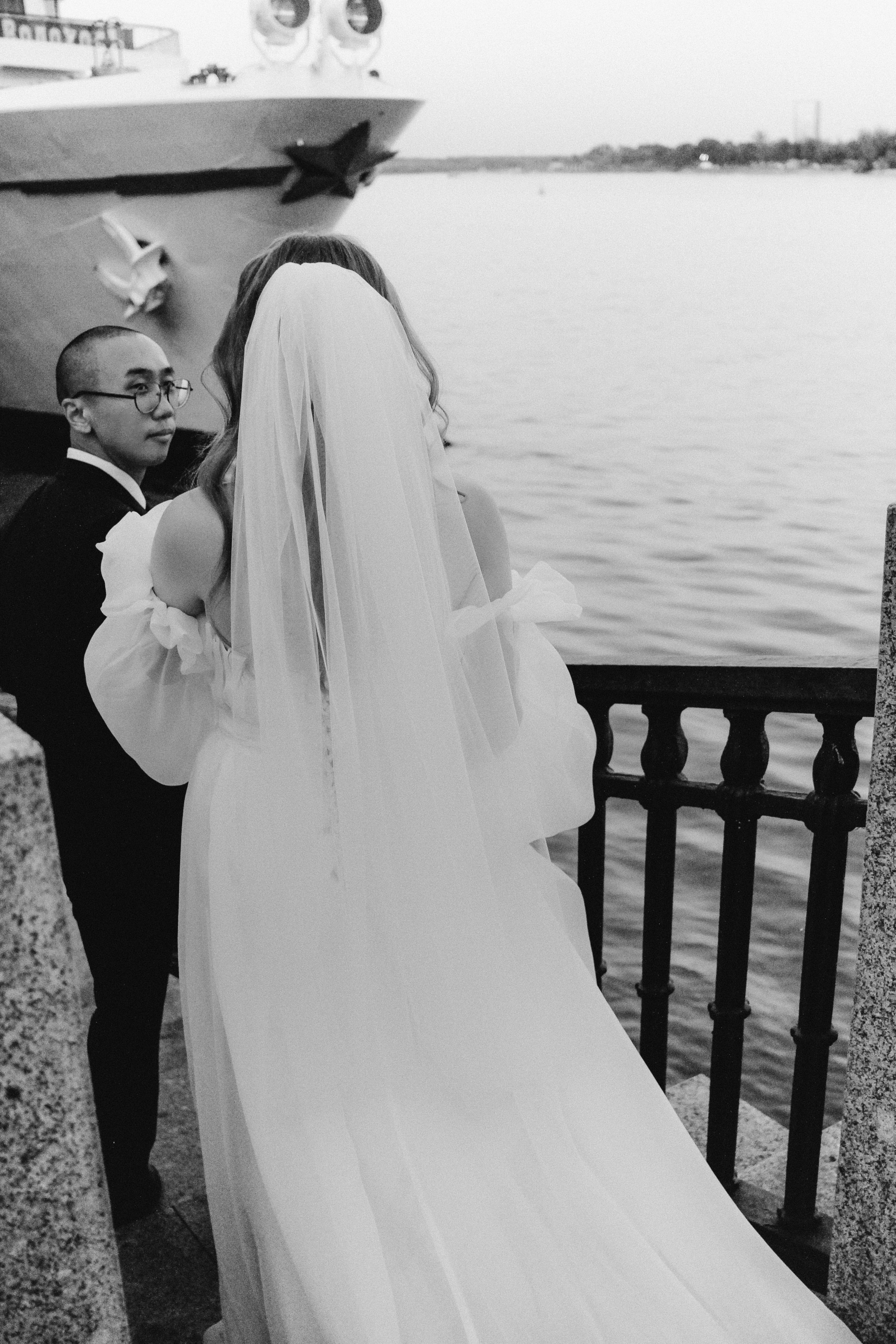 E & K. Свадебный и портретный фотограф | Ростов-на-Дону | Краснодар