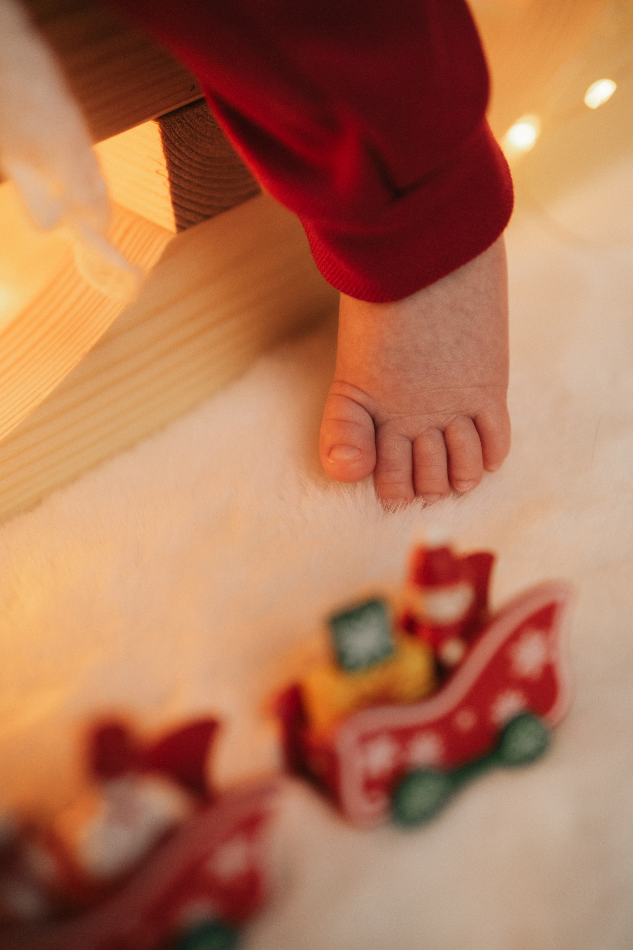 Newborn в студии. Ньюборн, детский и семейный фотограф в Белебее Юлия