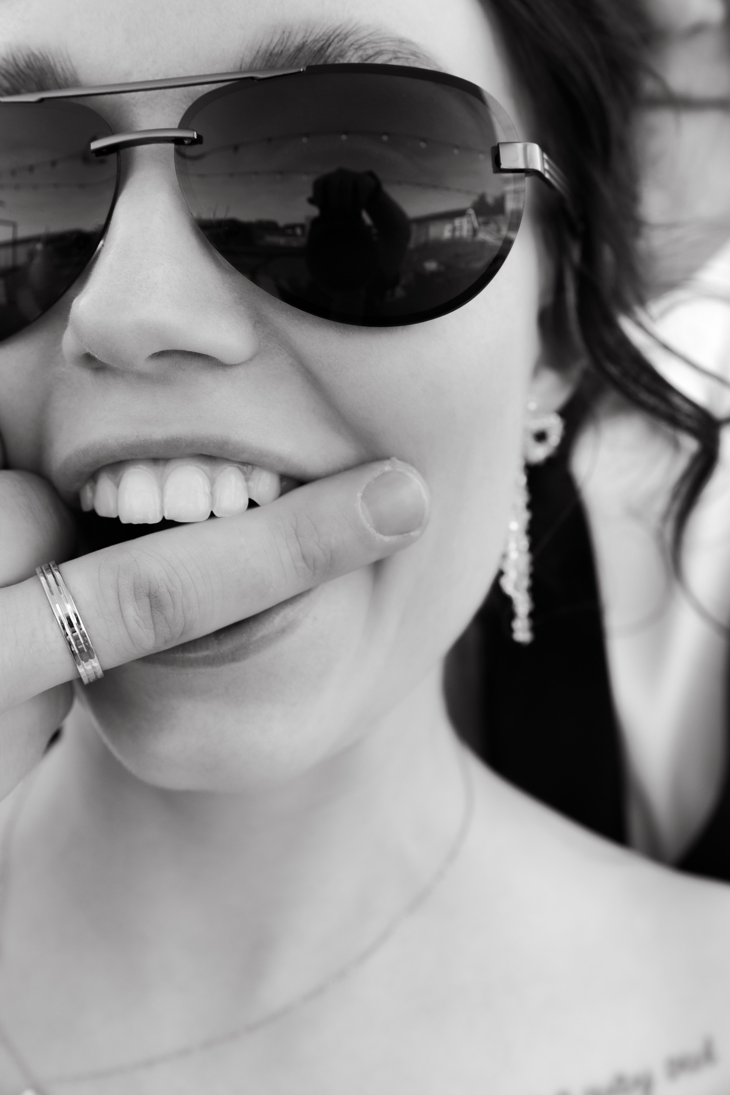 Любовь. Свадебный фотограф Кузнецова Ольга Санкт-Петербург, Вологда, Череповец