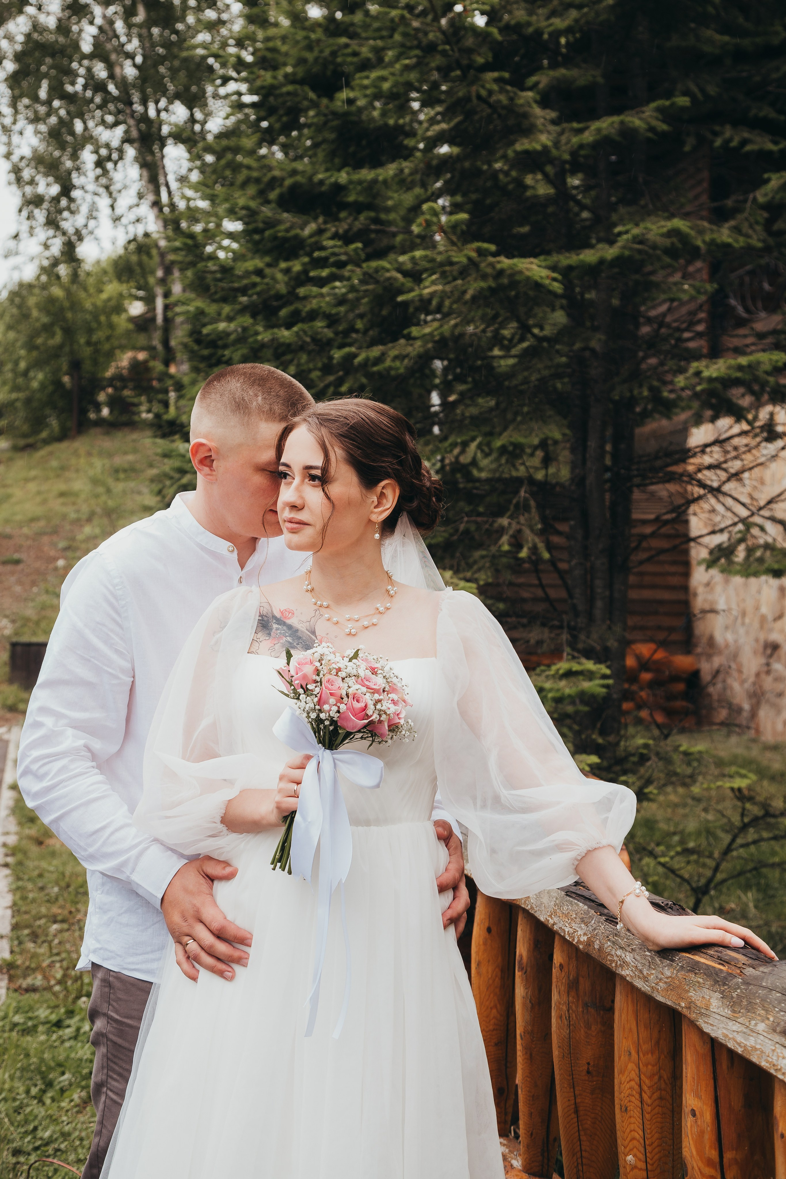 🖤. Екатерина Королева. Фотограф. Хабаровск