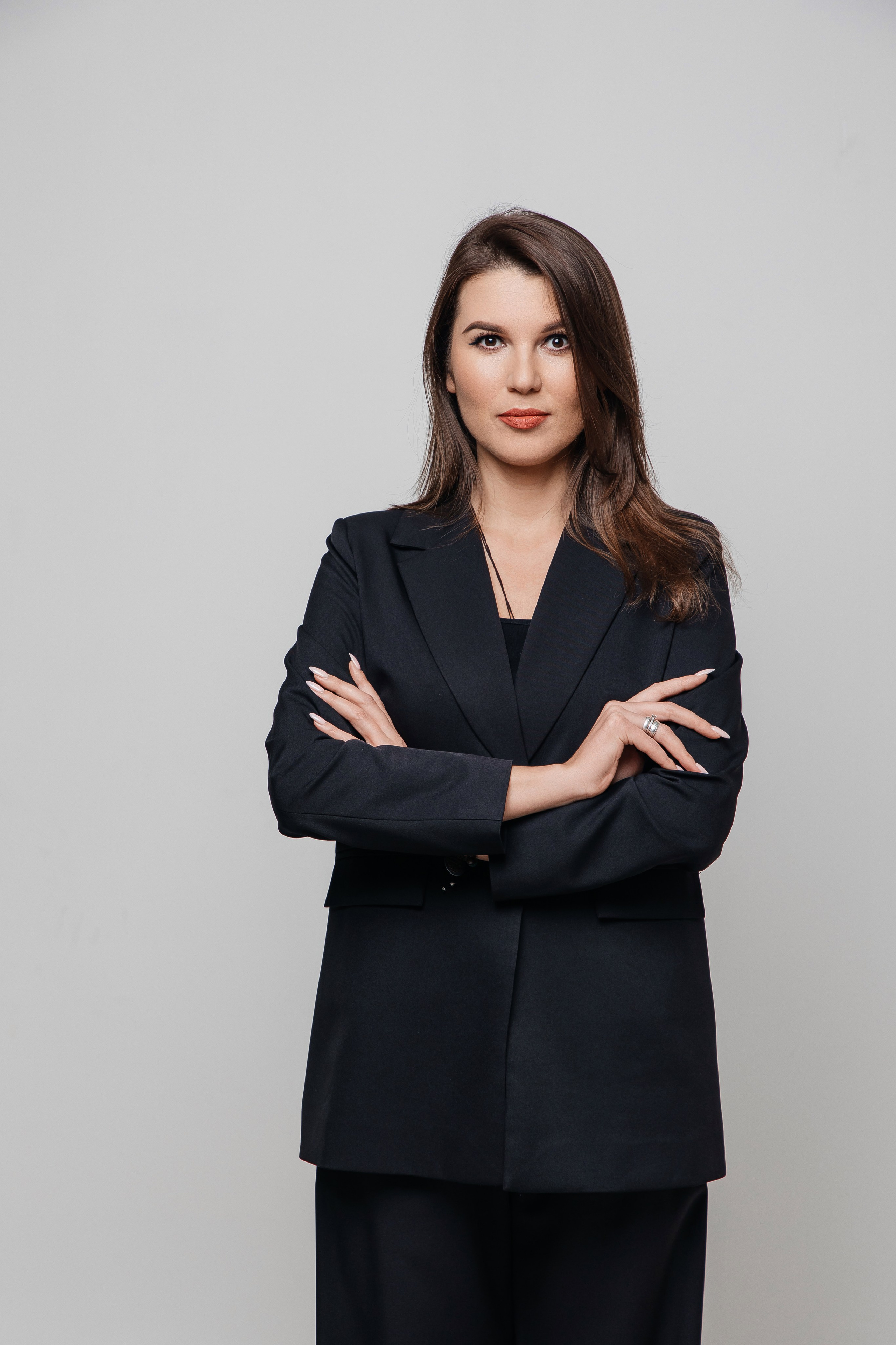 Агентство Недвижимости СВОЕ. Фотограф Денис Лесковский (Тюмень)