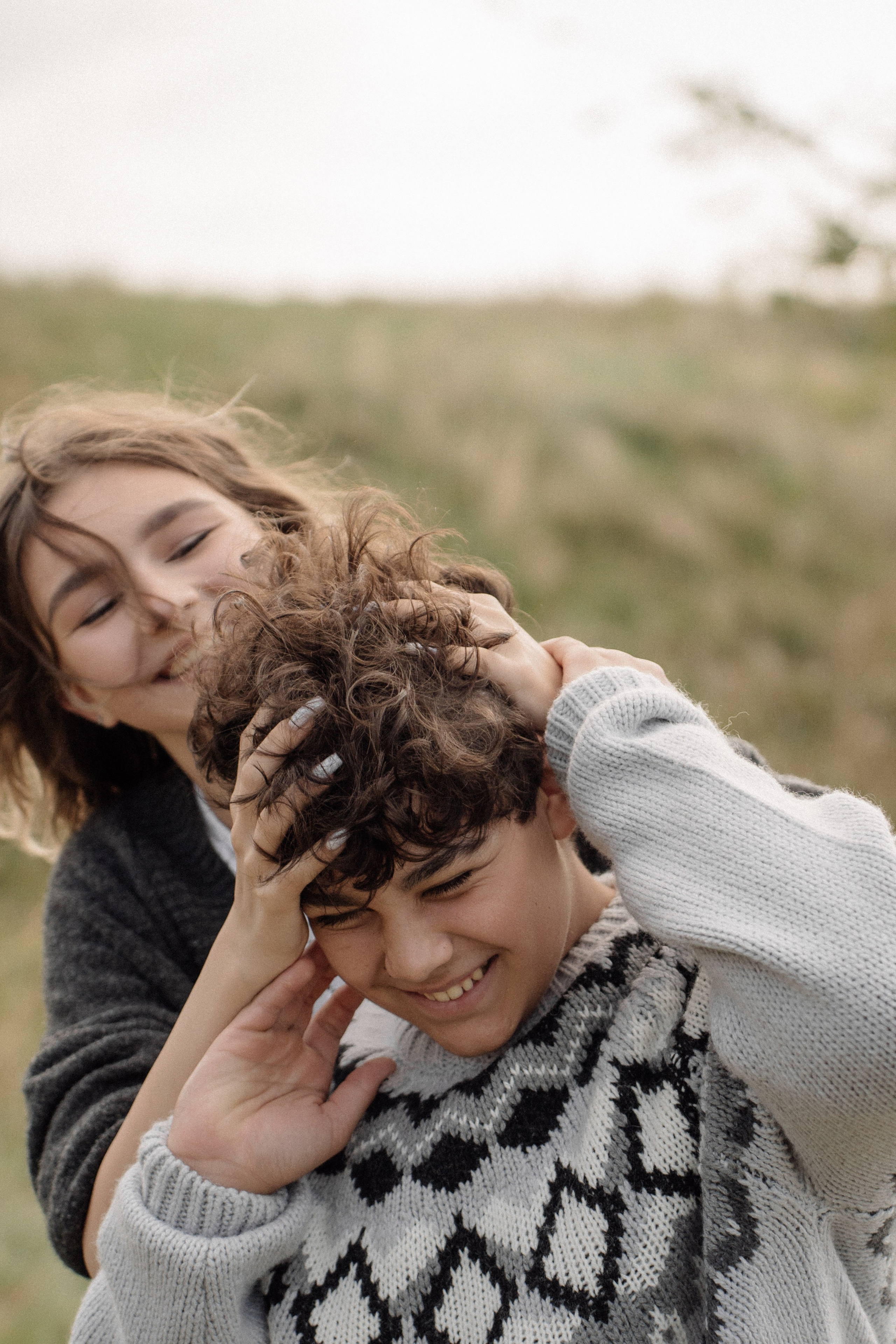 Сентябрь. Свадебный фотограф Тольятти Москва Адамова Виктория