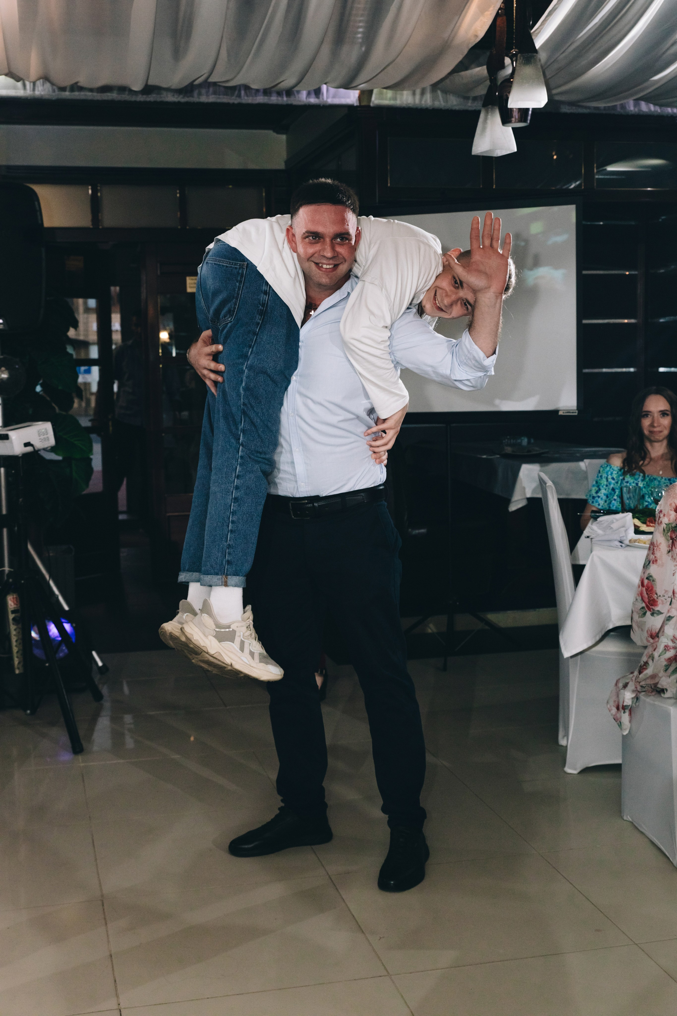 Свадьба Дмитрия и Татьяны. Фотосессии, Семейный, свадебный фотограф в Самаре