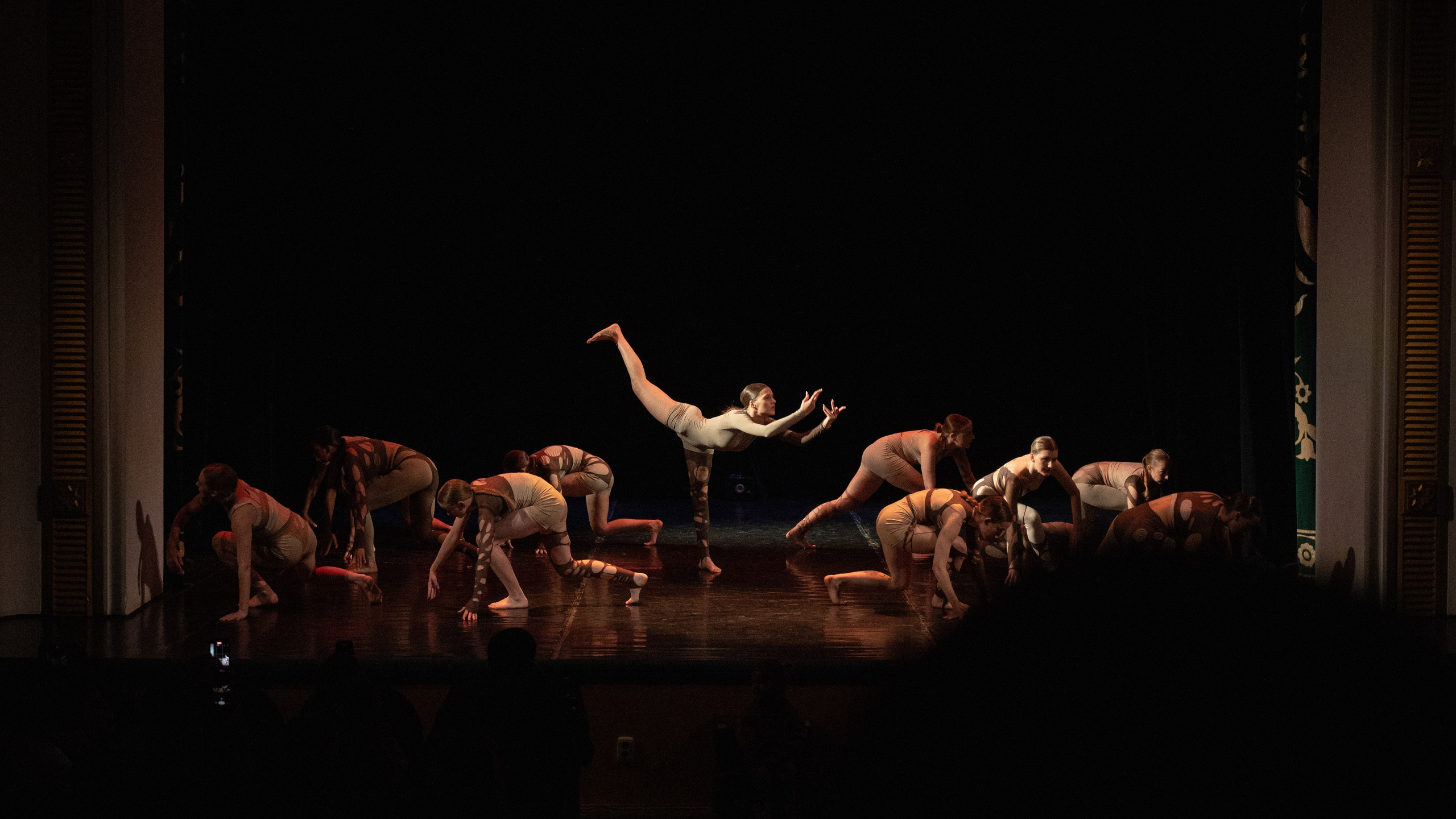 PORTAL ouroboros. Портретный и репортажной фотограф Алексей Волков. Москва, Оренбург