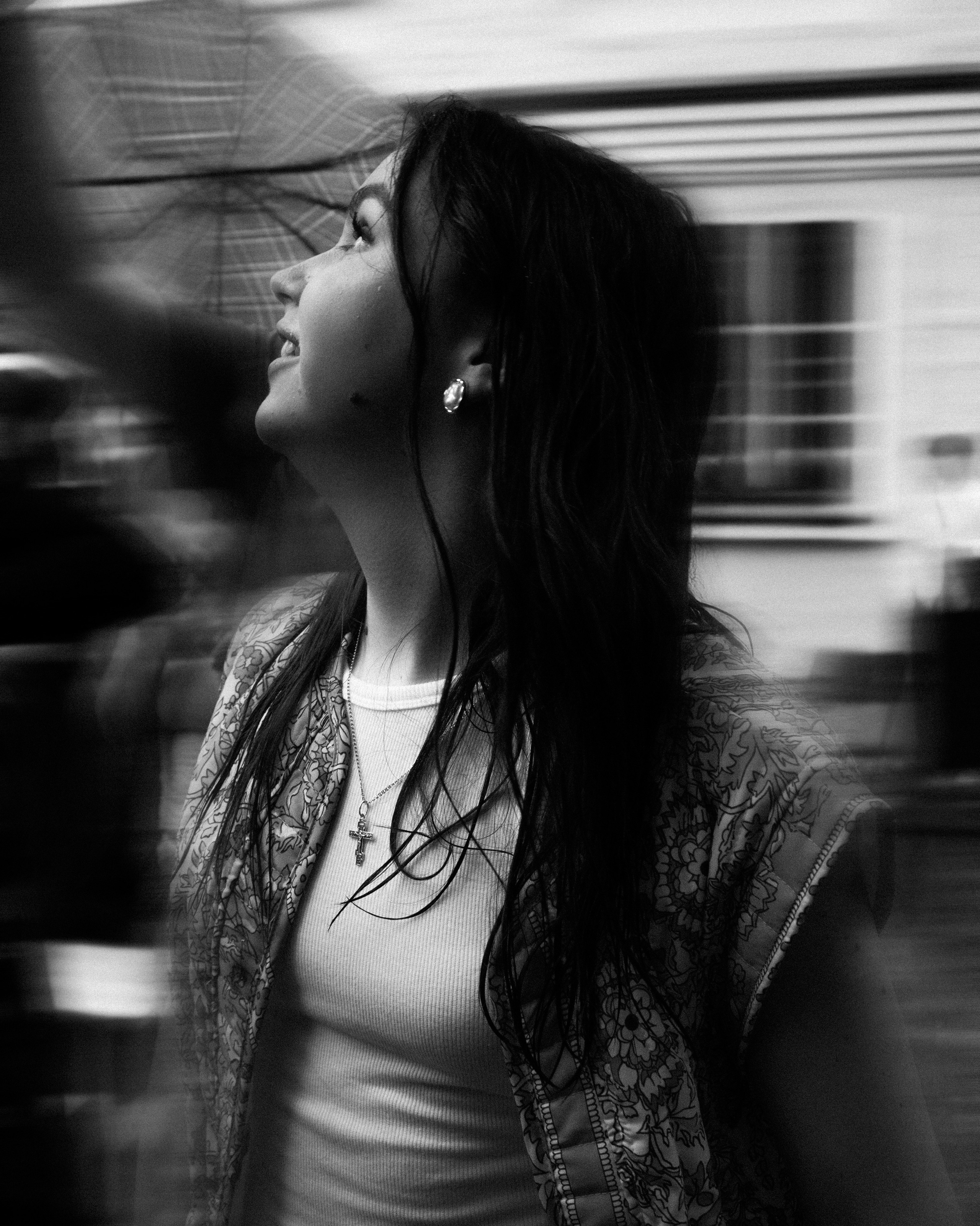 АНТИПА: МАША И МЕДВЕДИ. Фотограф Москва Грошева Софья