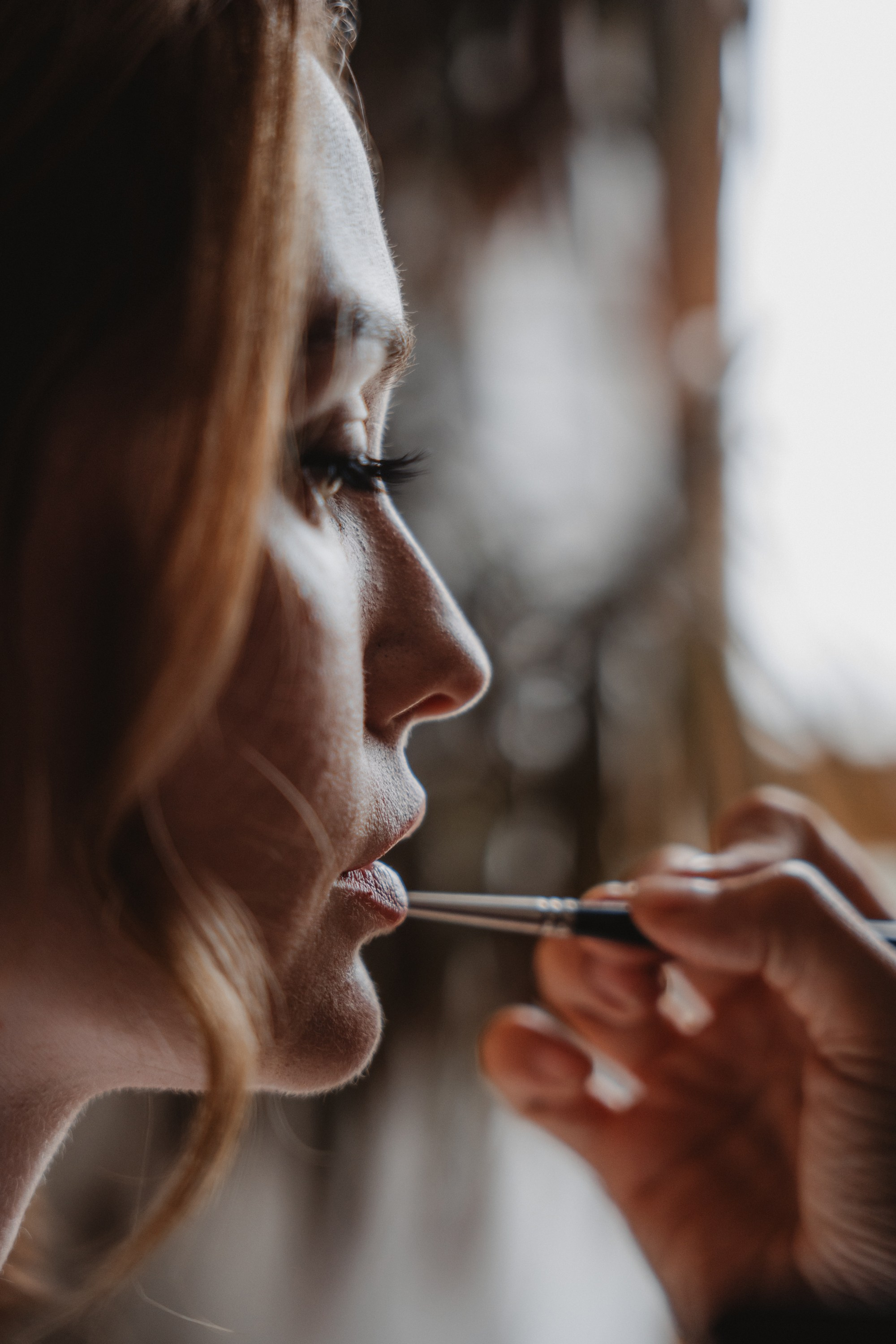 Филипп и Валерия. Репортажный фотограф Черников Игорь