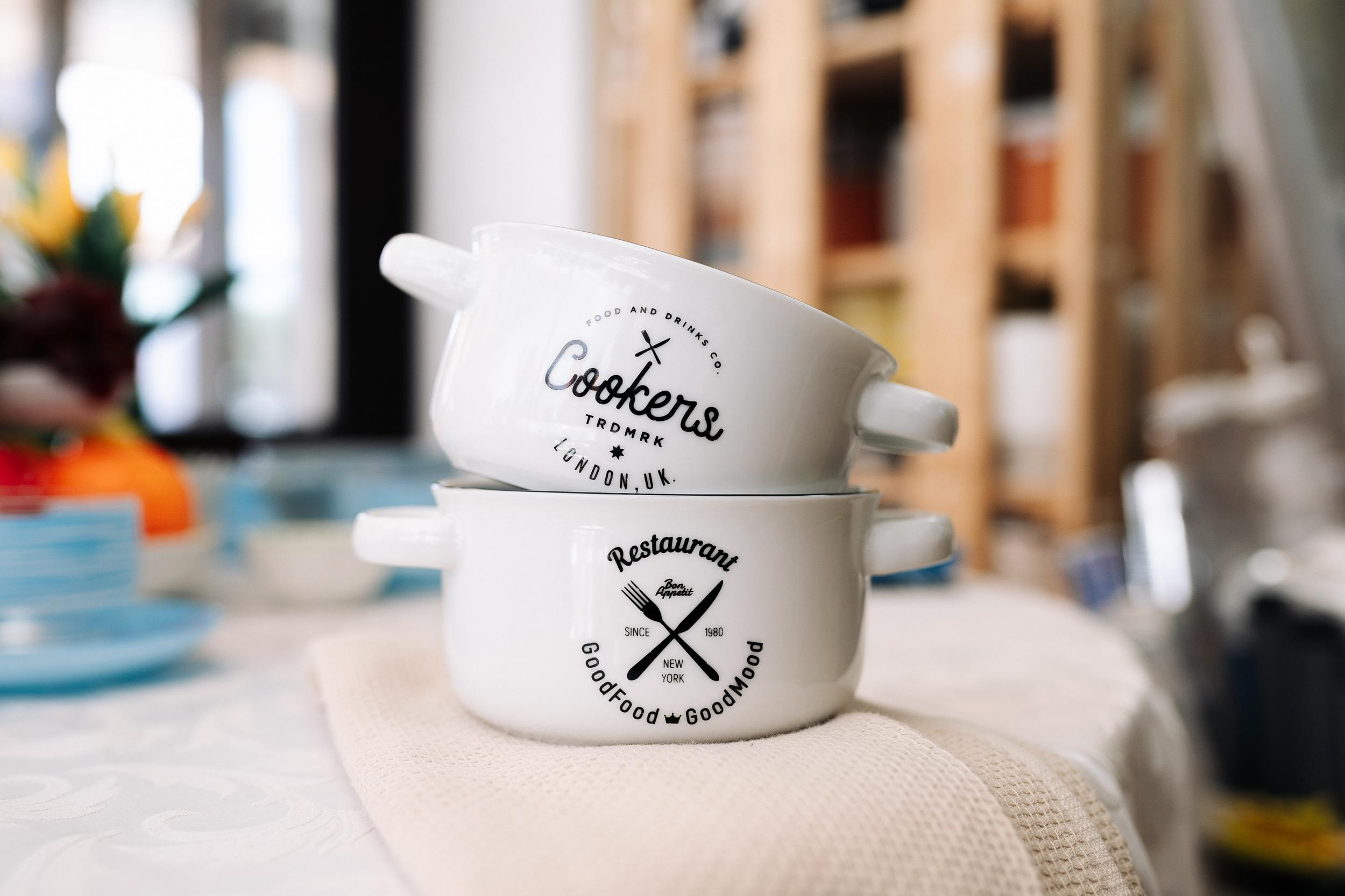 Фотосессия для мебельного салона «Калинка»