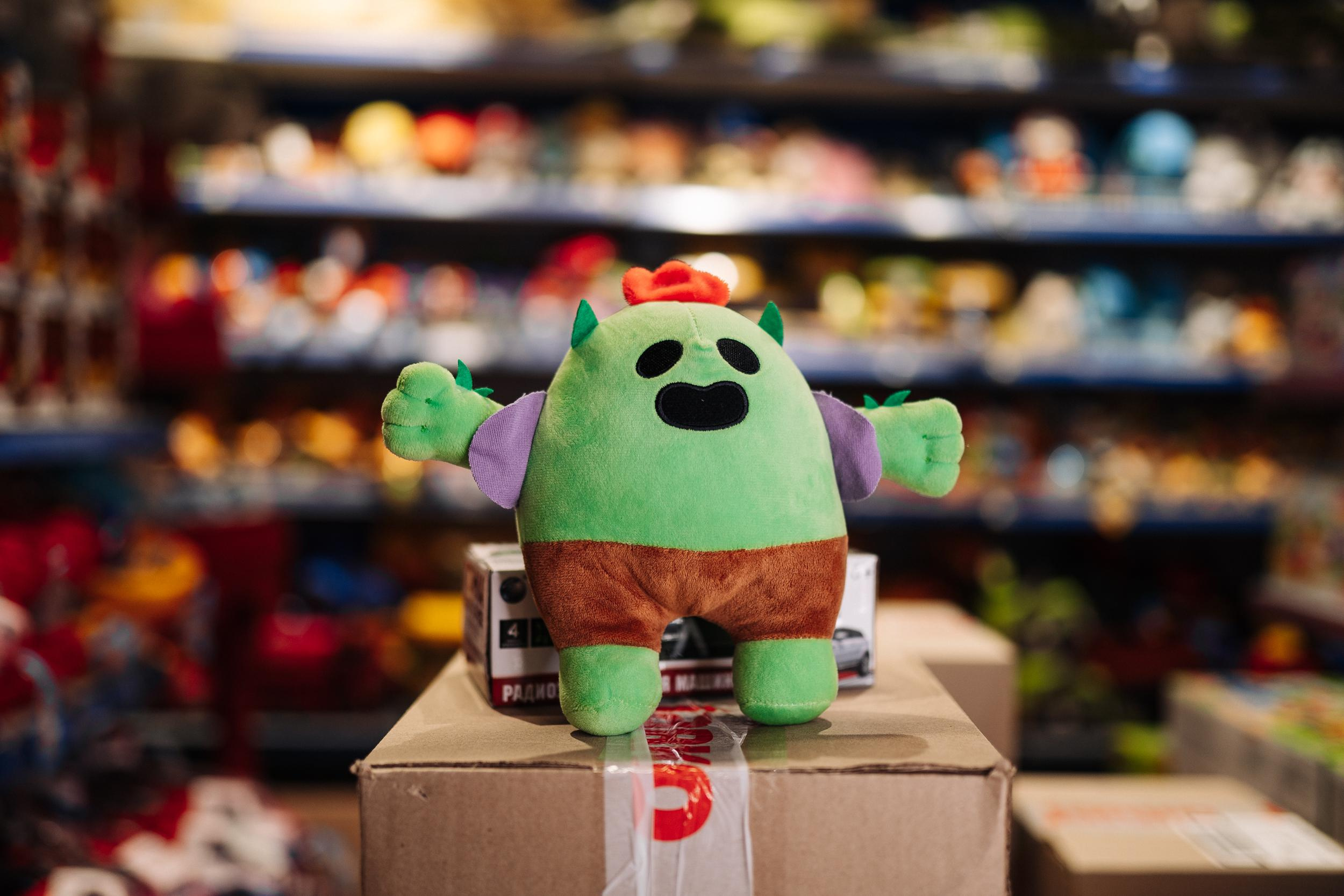 Фотосессия для мебельного салона «Калинка»