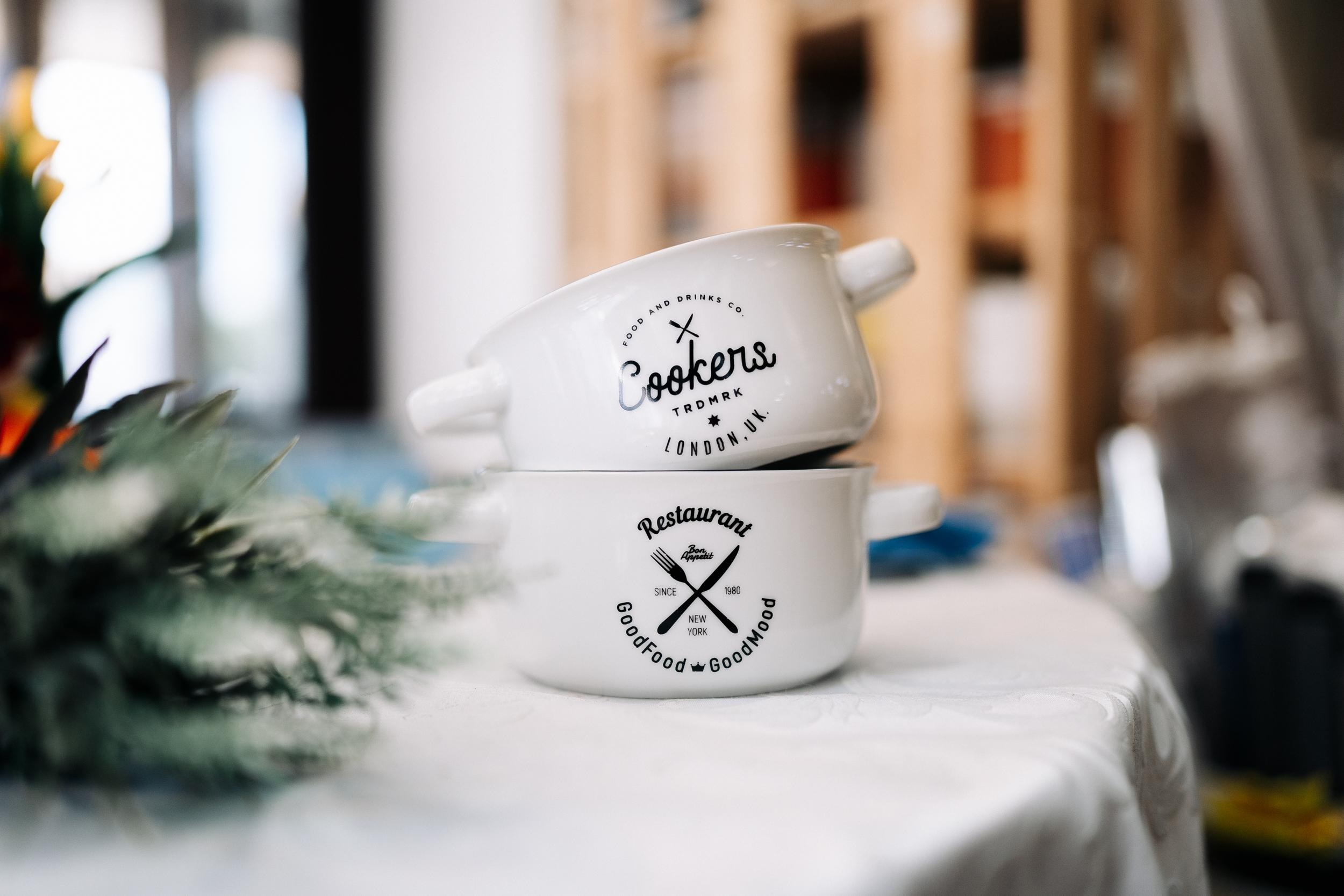 Фотосессия для мебельного салона «Калинка»