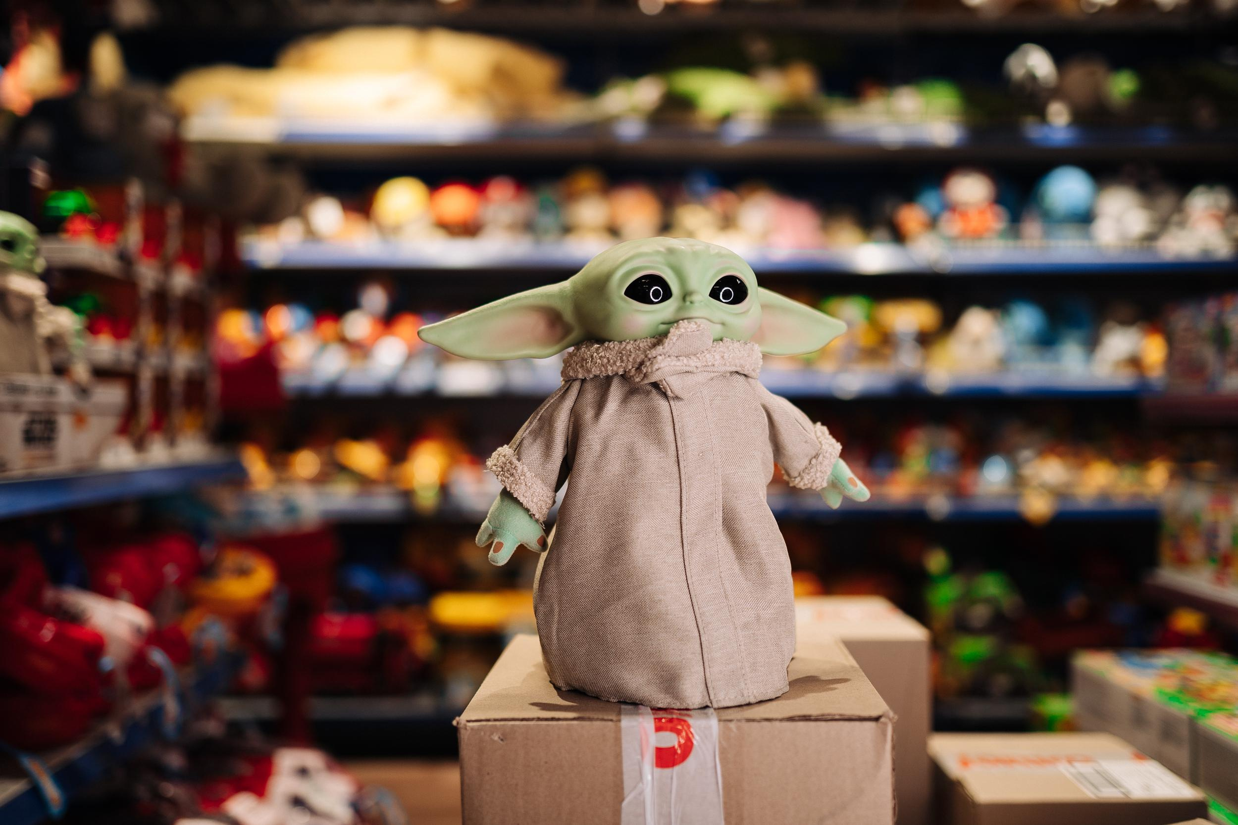 Фотосессия для мебельного салона «Калинка»