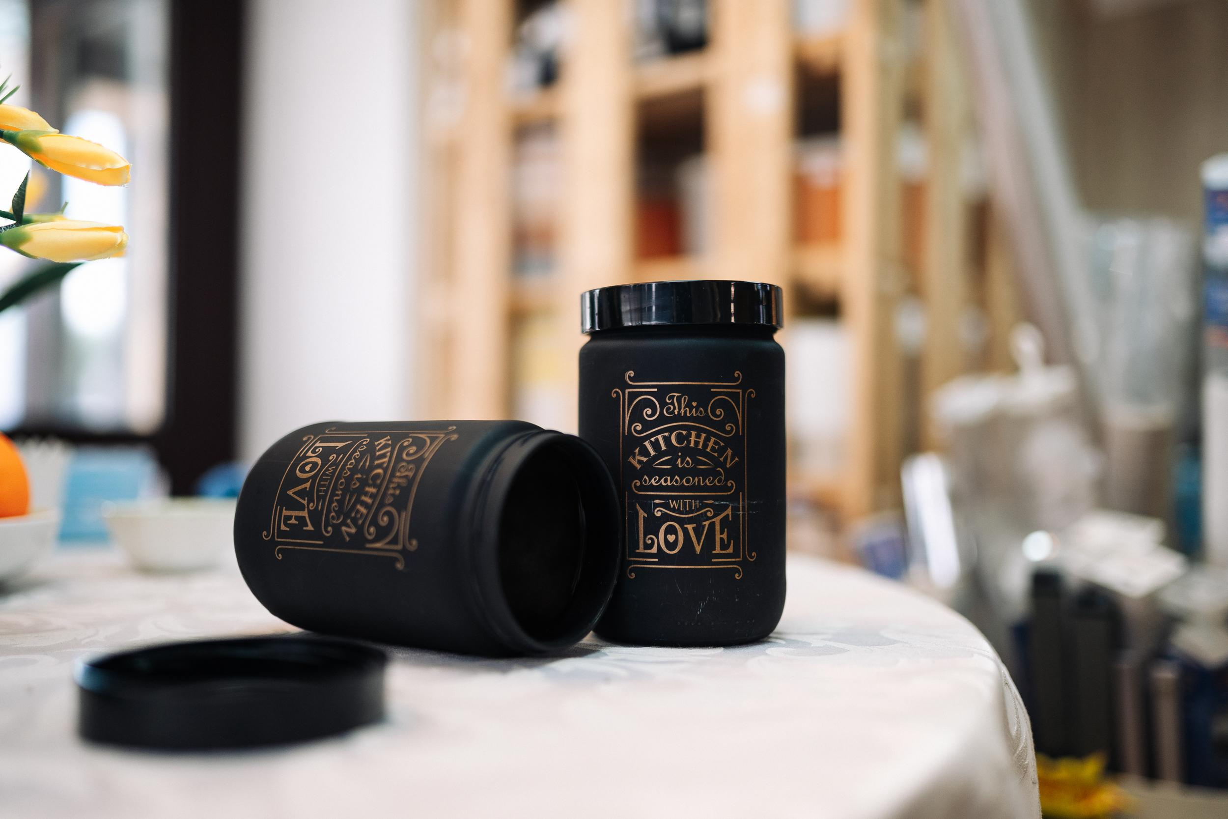 Фотосессия для мебельного салона «Калинка»