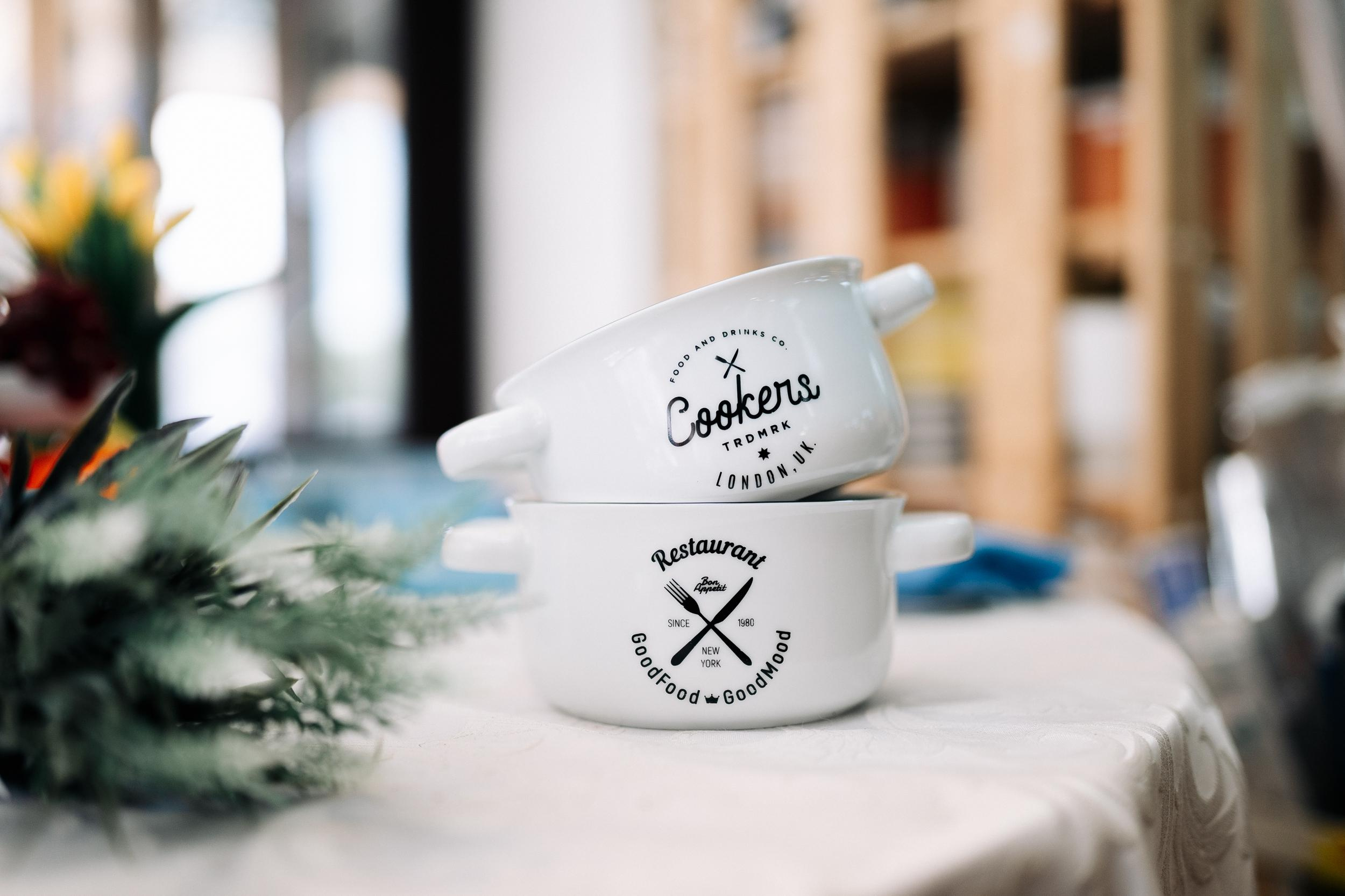 Фотосессия для мебельного салона «Калинка»