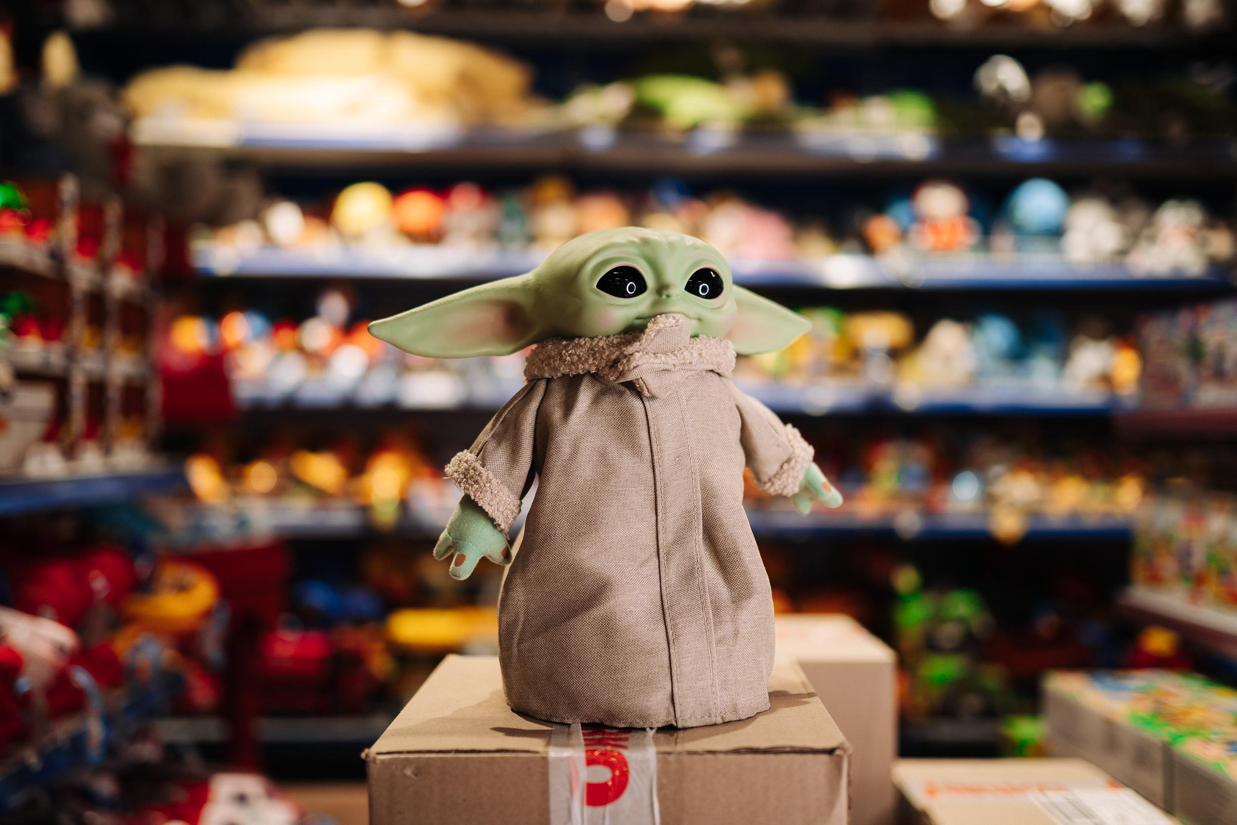 Фотосессия для мебельного салона «Калинка»