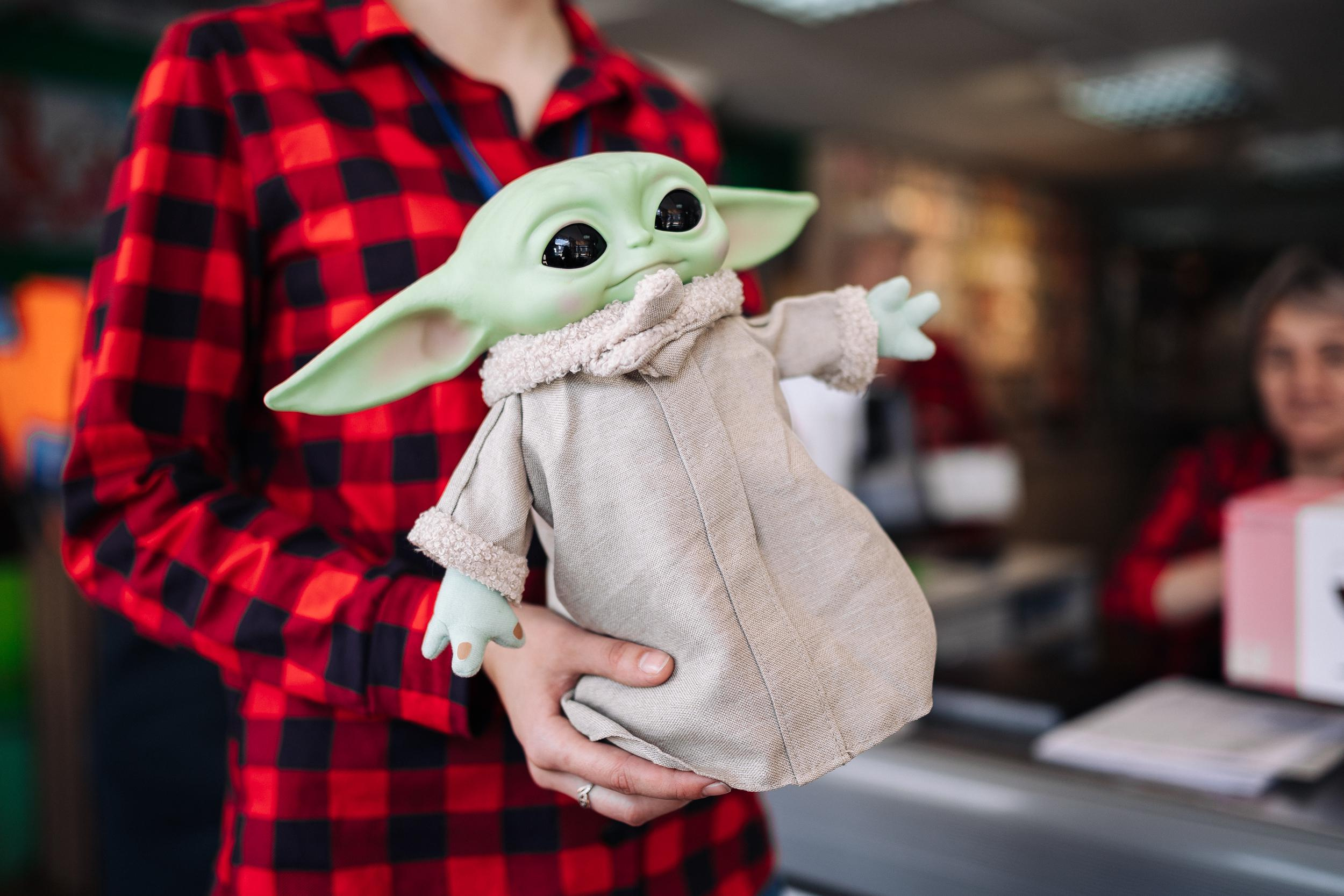 Фотосессия для мебельного салона «Калинка»