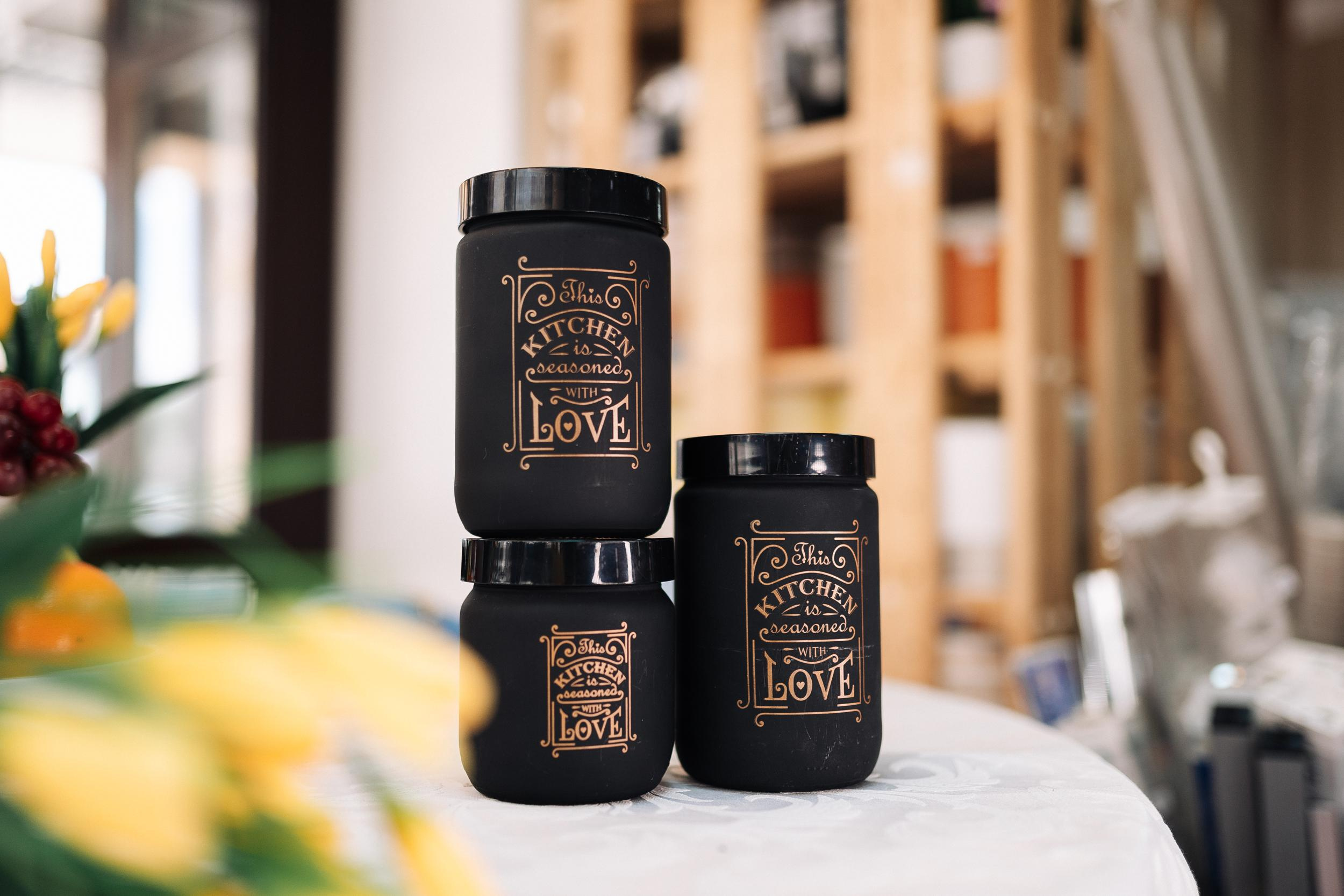 Фотосессия для мебельного салона «Калинка»