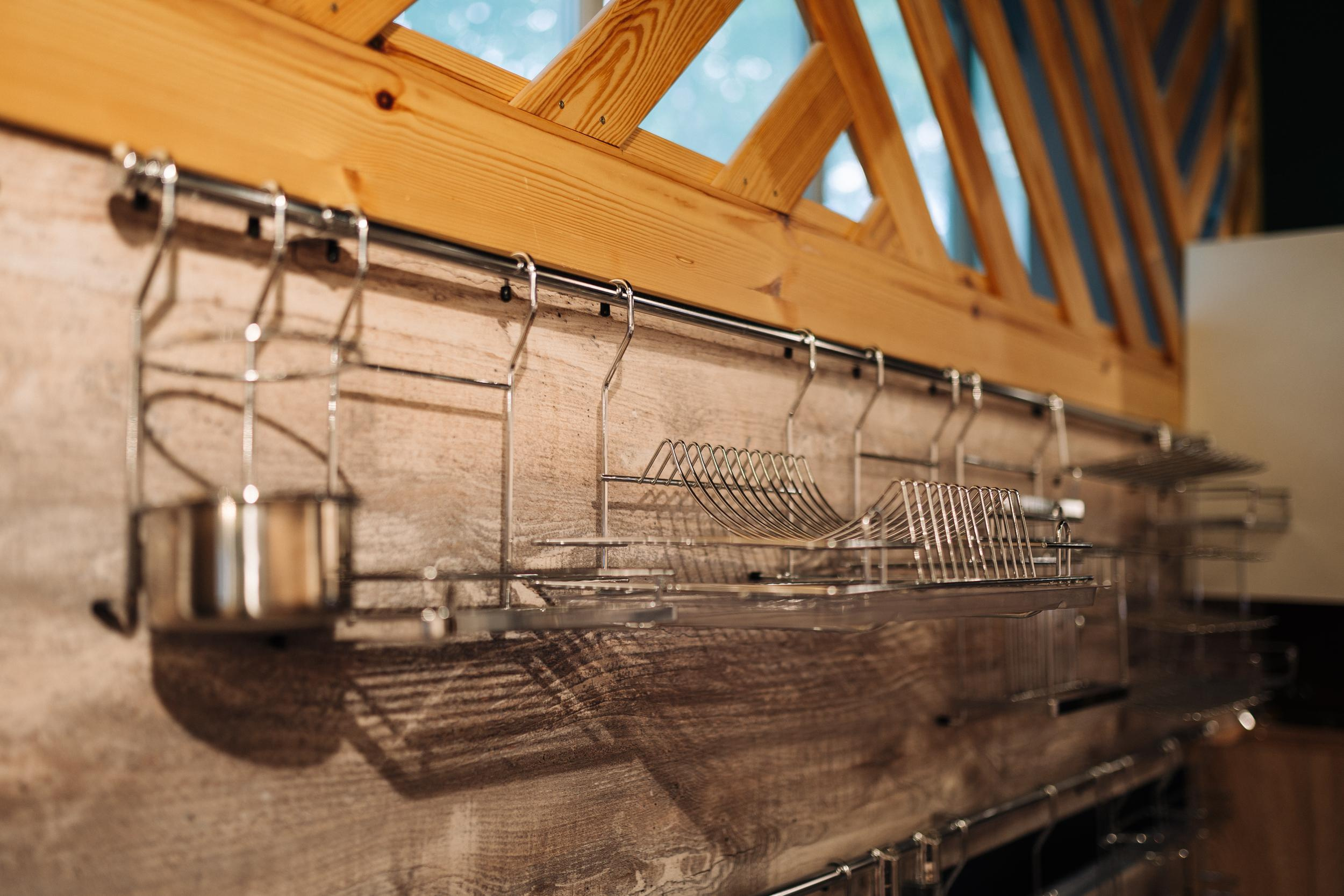 Фотосессия для мебельного салона «Калинка»