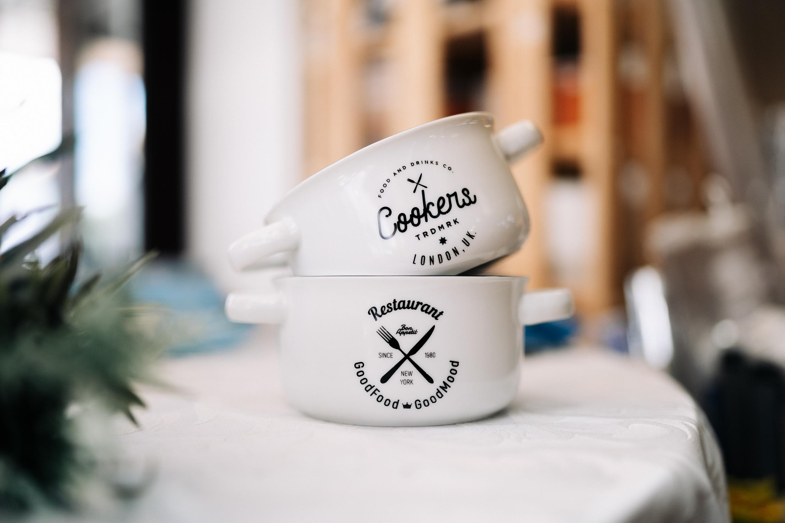 Фотосессия для мебельного салона «Калинка»