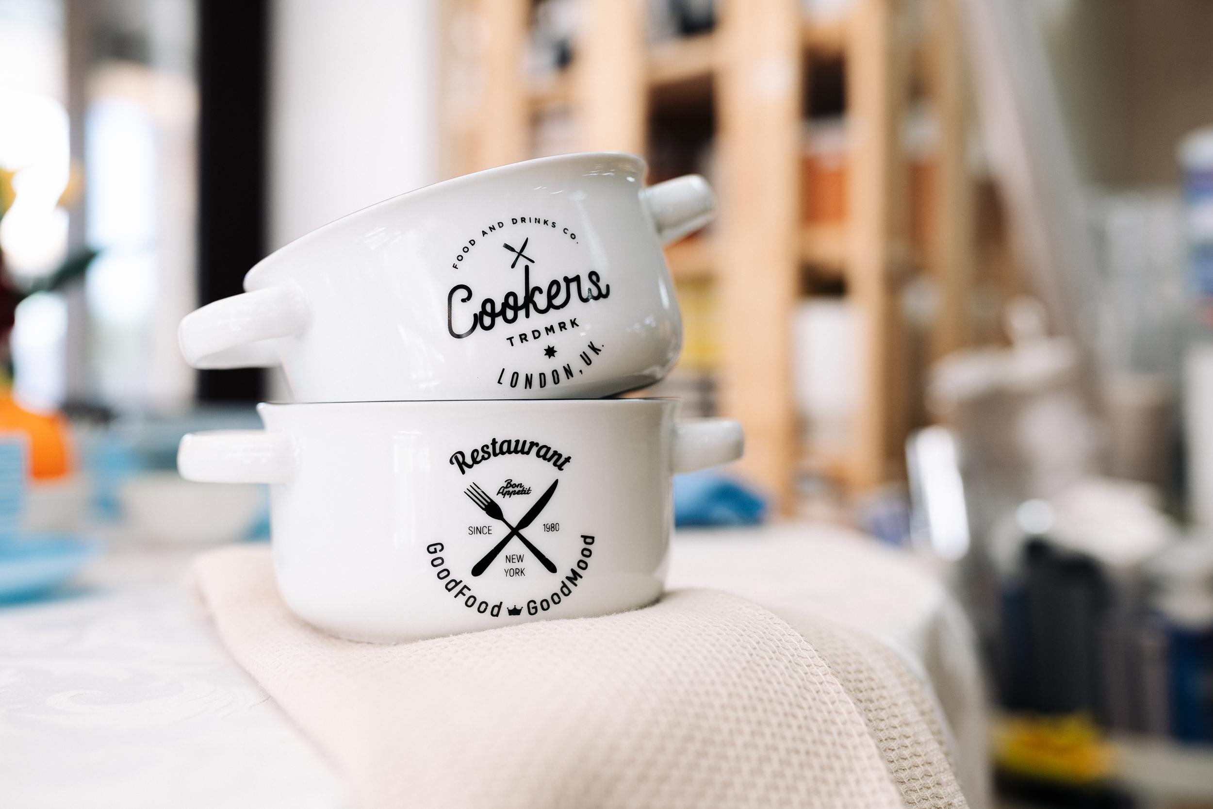 Фотосессия для мебельного салона «Калинка»