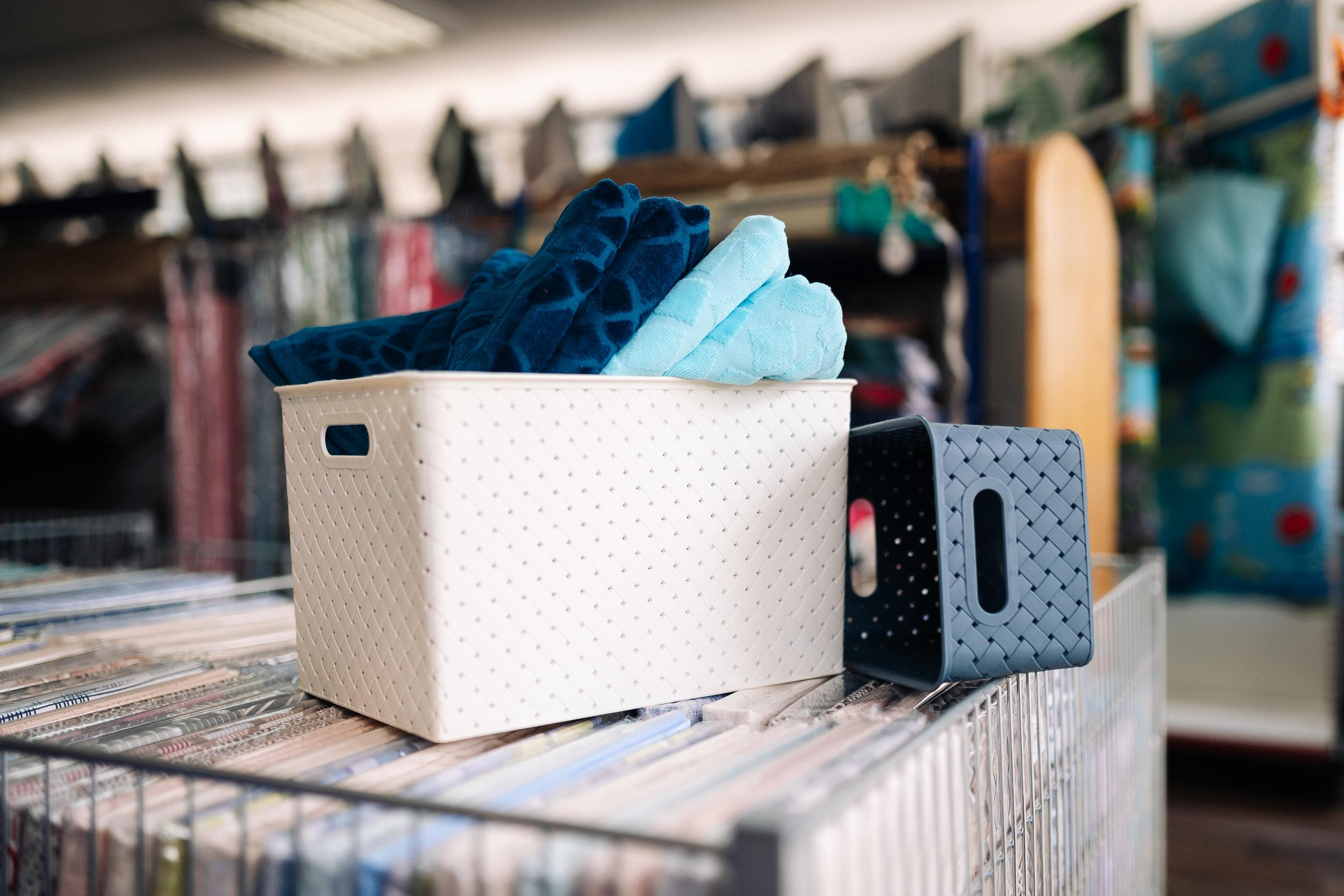 Фотосессия для мебельного салона «Калинка»