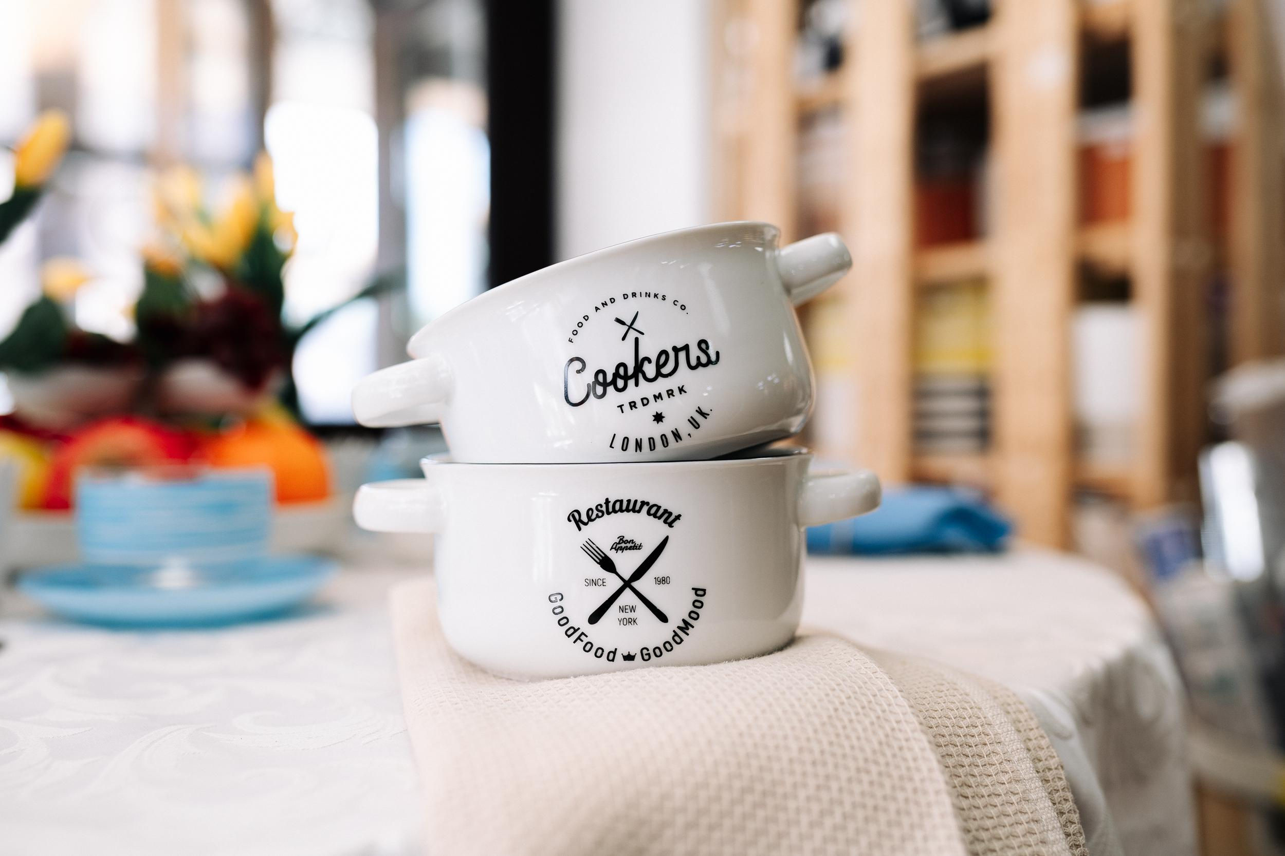 Фотосессия для мебельного салона «Калинка»