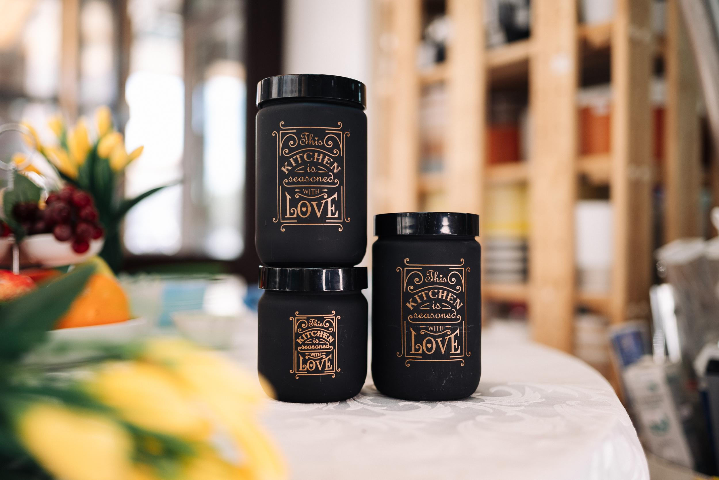 Фотосессия для мебельного салона «Калинка»