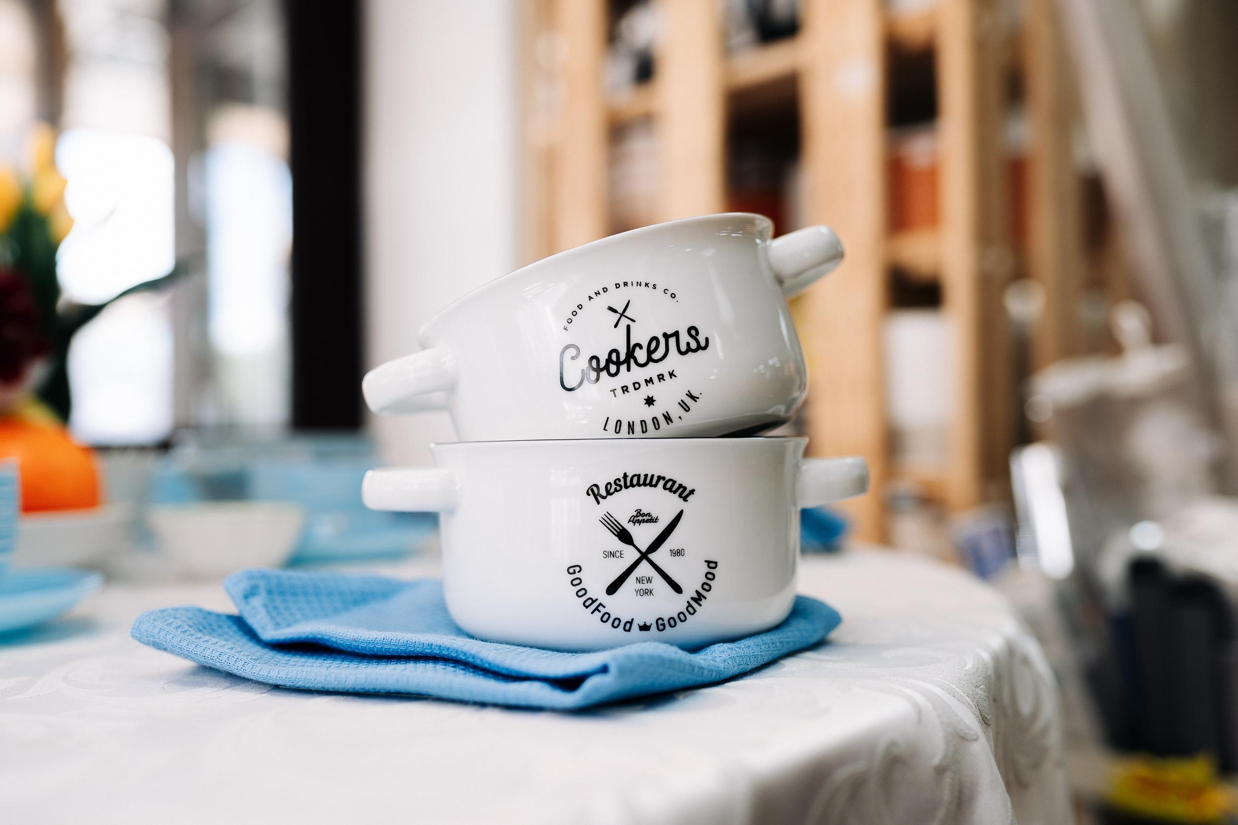 Фотосессия для мебельного салона «Калинка»