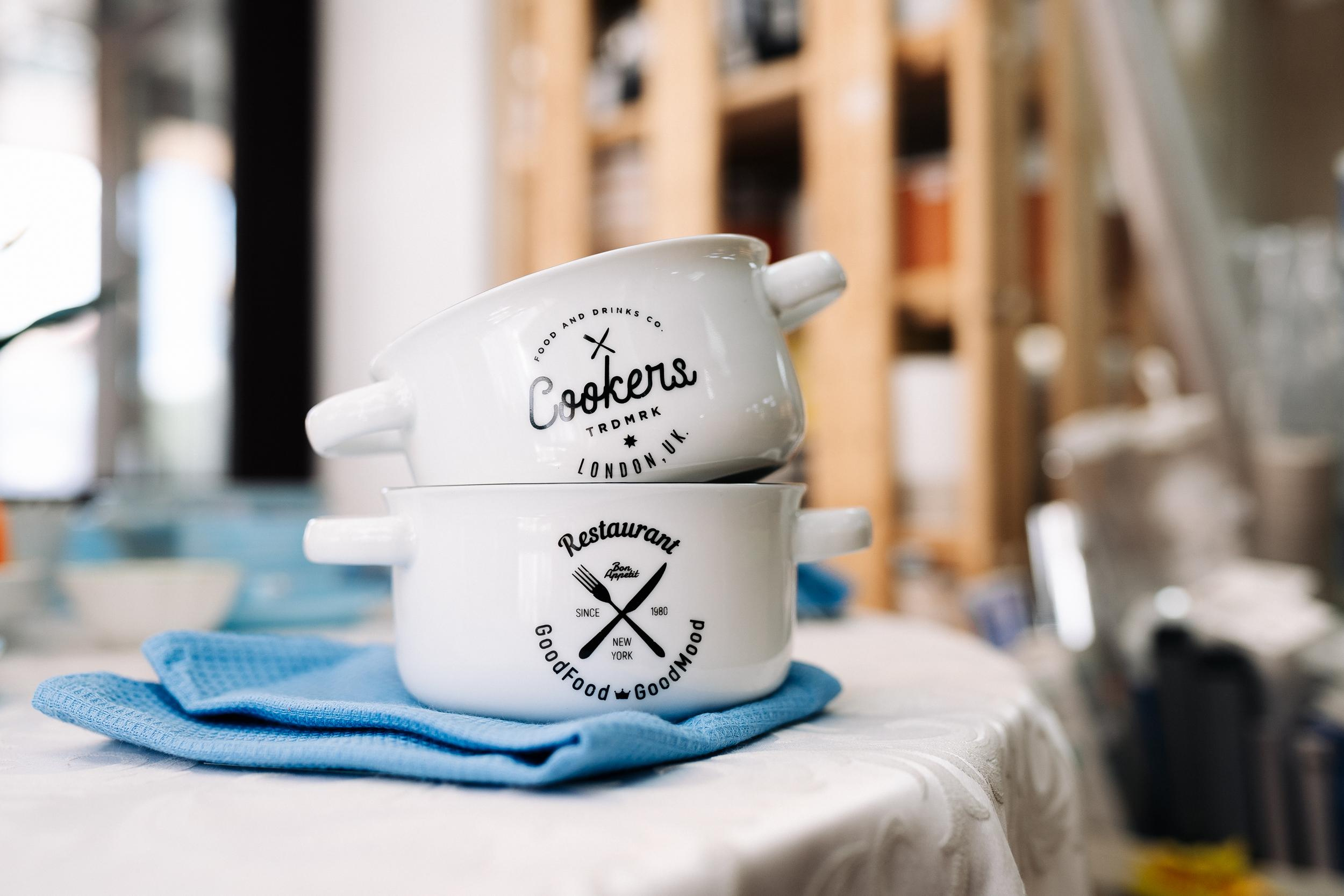 Фотосессия для мебельного салона «Калинка»