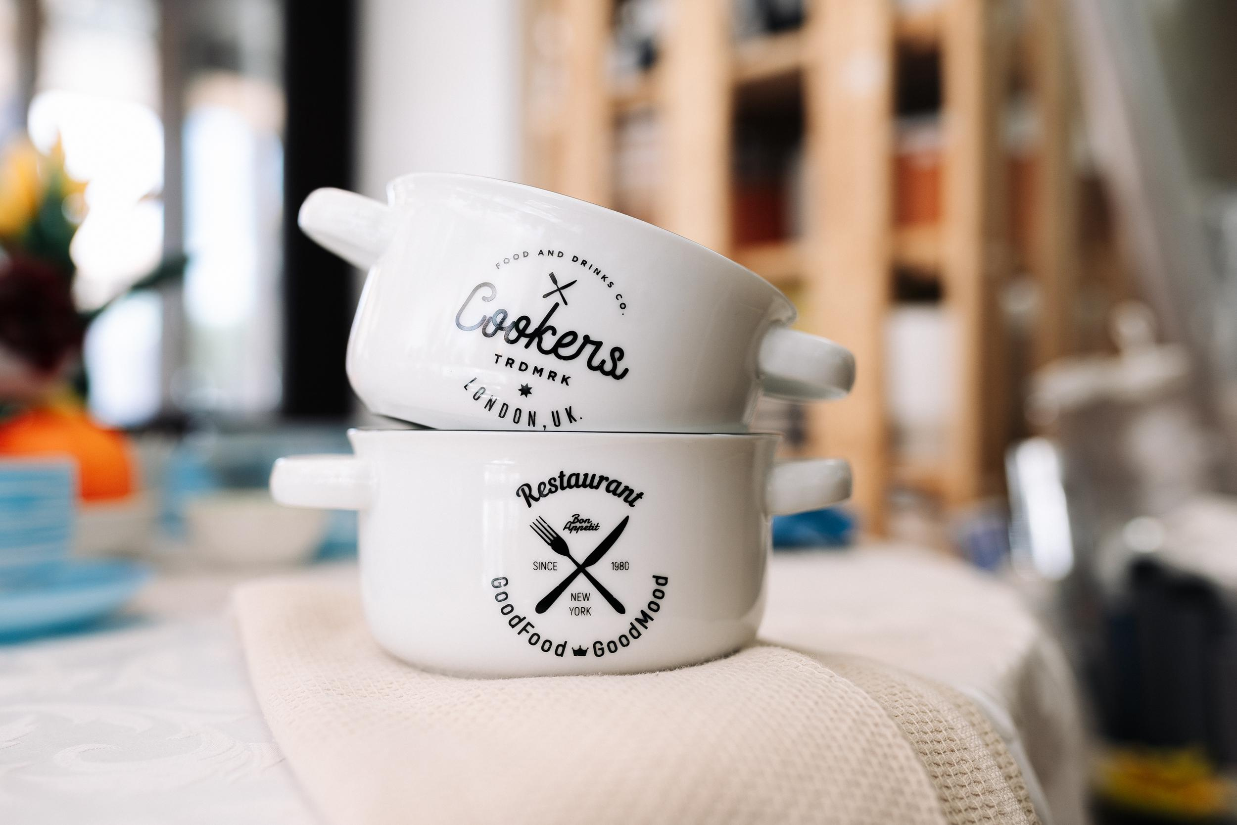 Фотосессия для мебельного салона «Калинка»