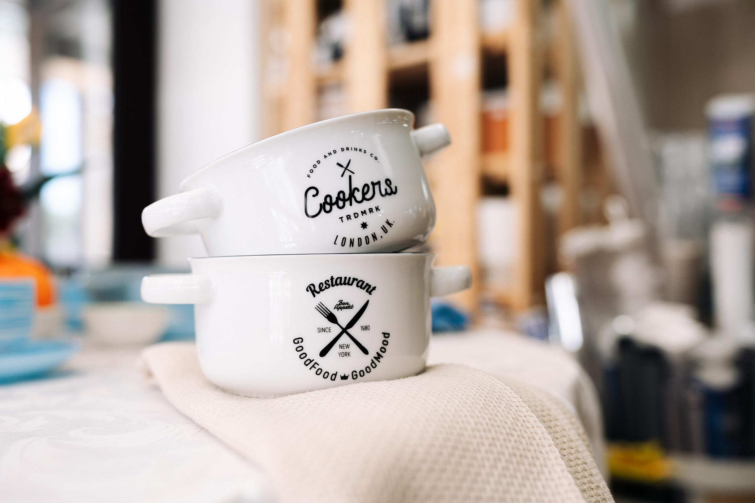 Фотосессия для мебельного салона «Калинка»