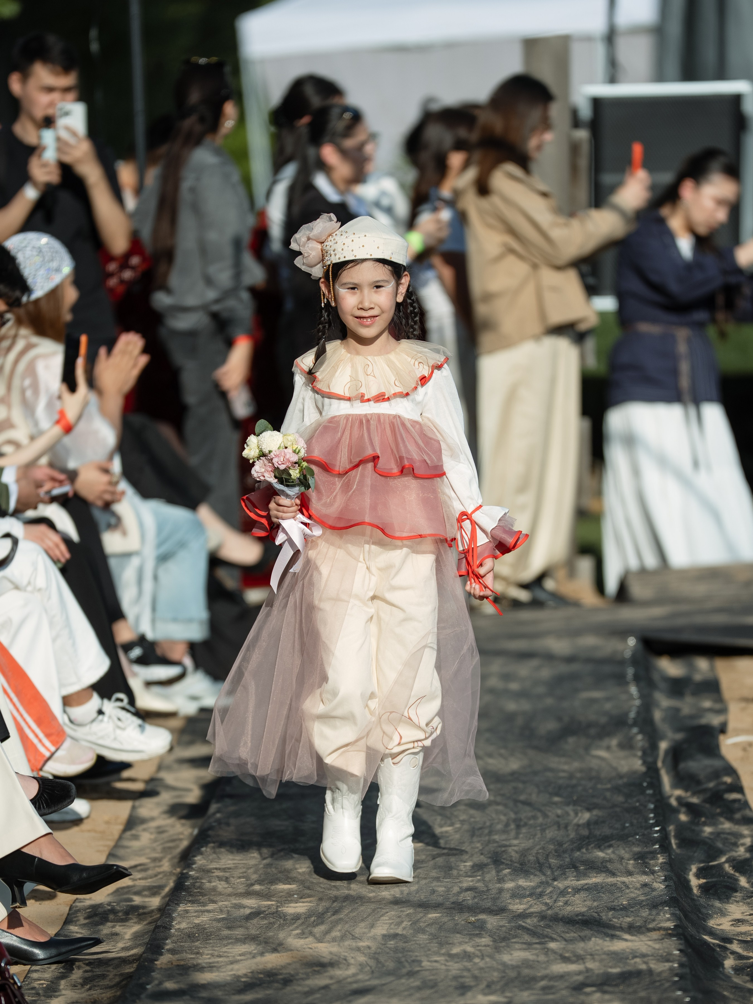 Brand Darideiya. Сайт Алматинского НЮ АРТ, будуар и фэшн фотографа Дениса Карпенко