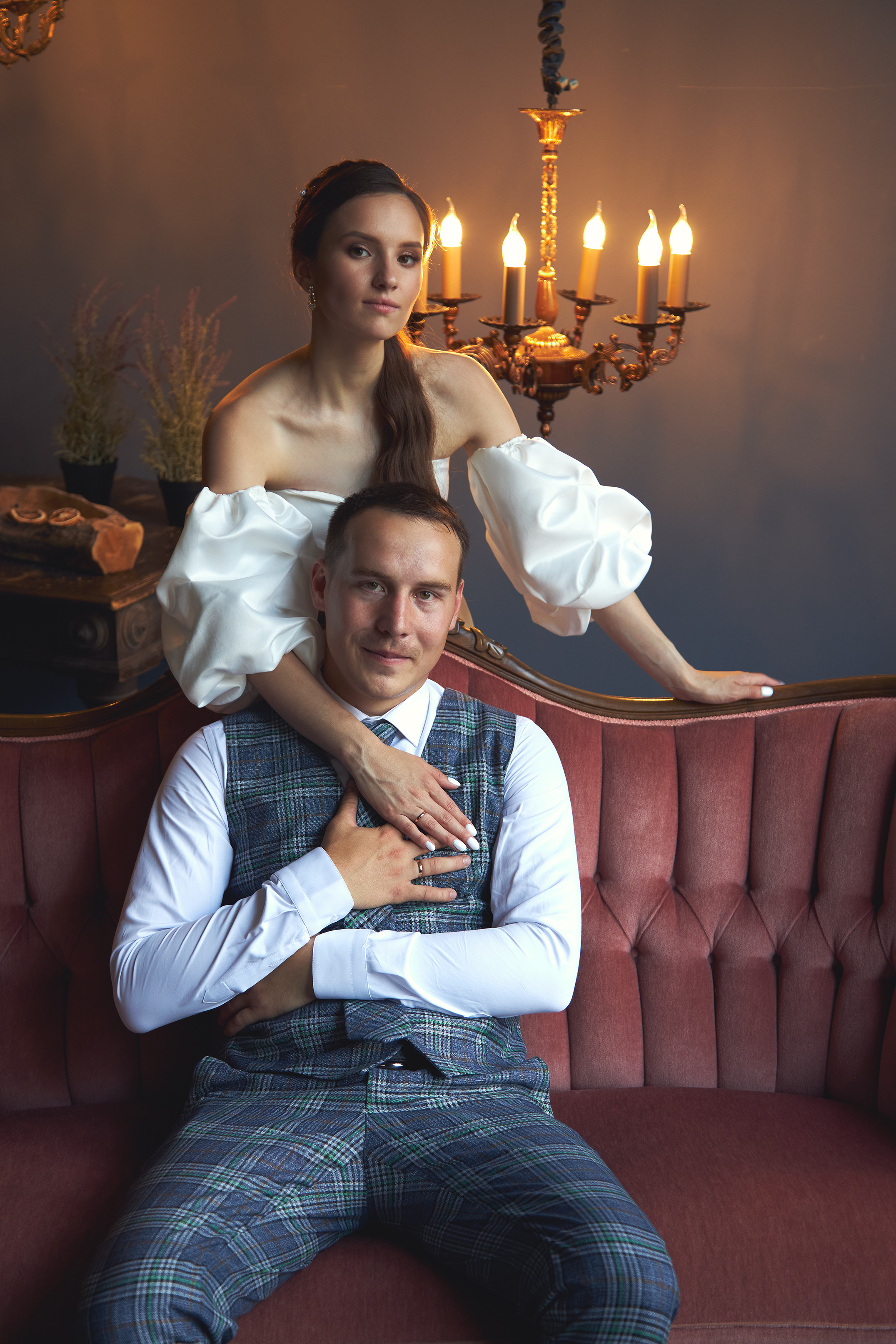 Wedding foto / Свадебная фотография. Свадебный и семейный фотограф в Нижнем Новгороде и Москве