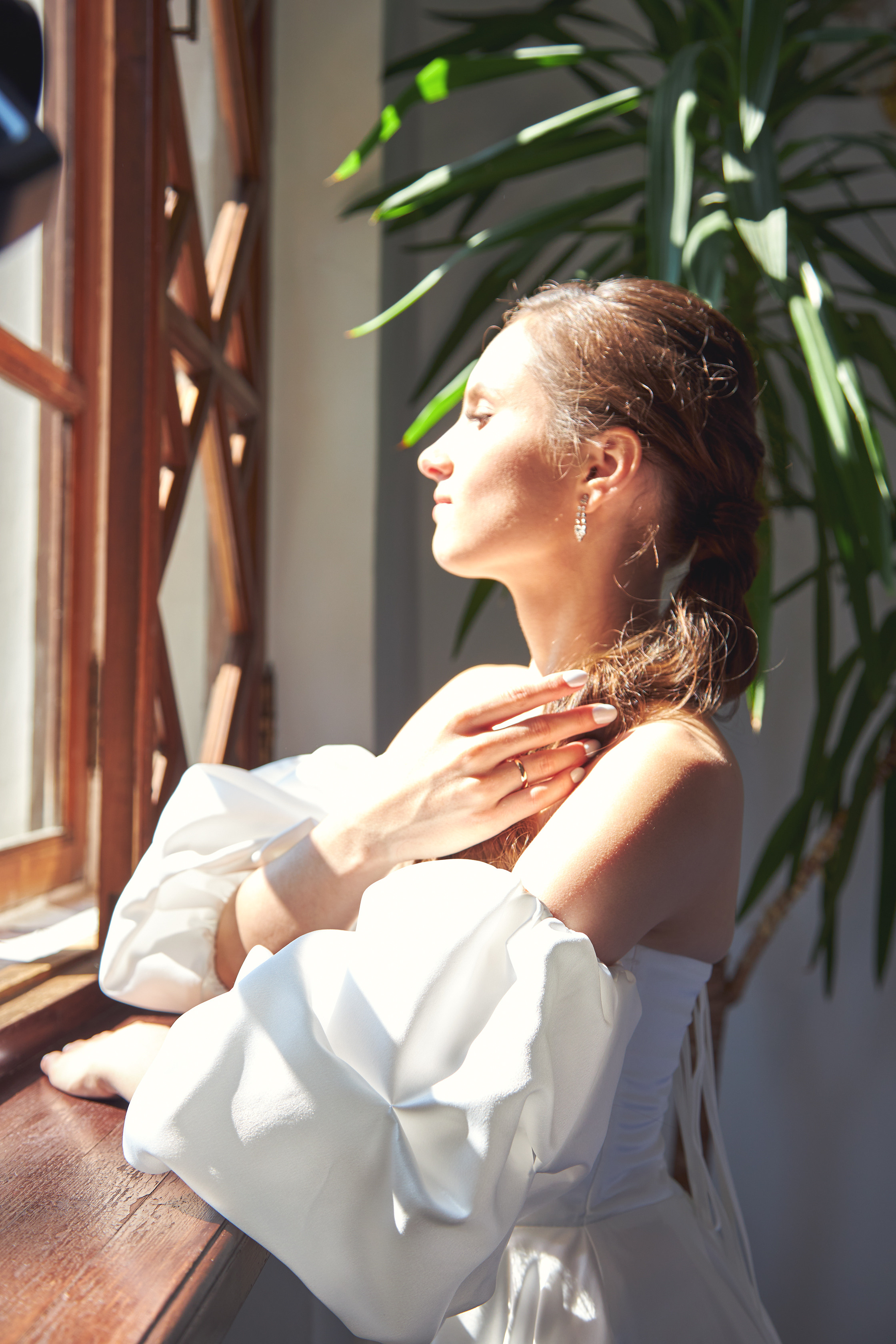 Wedding foto / Свадебная фотография. Свадебный и семейный фотограф в Нижнем Новгороде и Москве