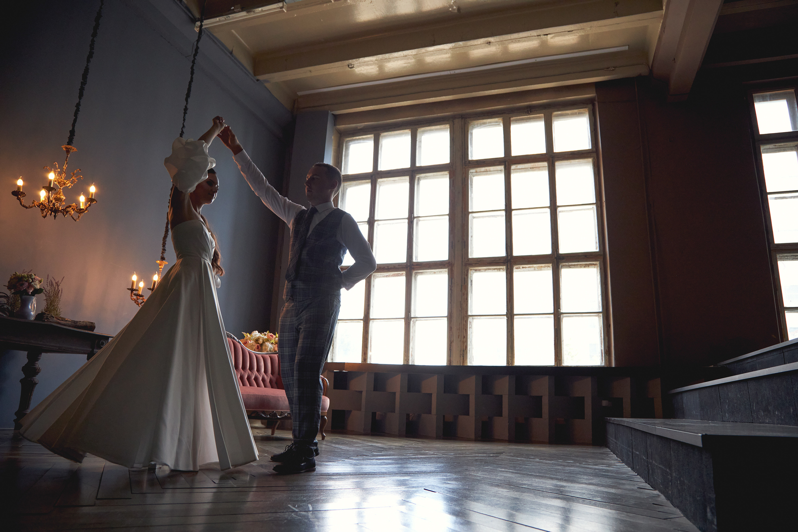 Wedding foto / Свадебная фотография. Свадебный и семейный фотограф в Нижнем Новгороде и Москве
