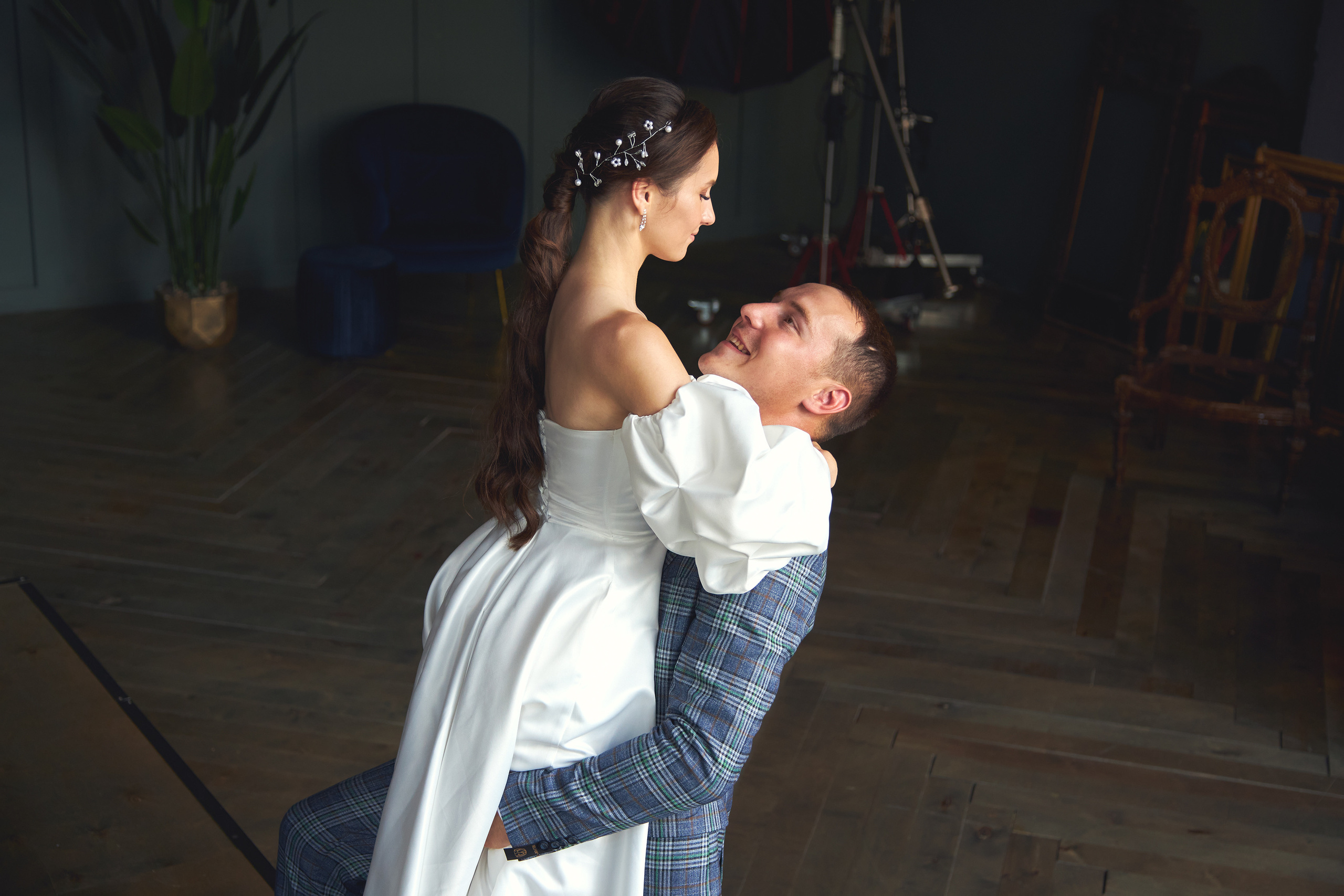 Wedding foto / Свадебная фотография. Свадебный и семейный фотограф в Нижнем Новгороде и Москве