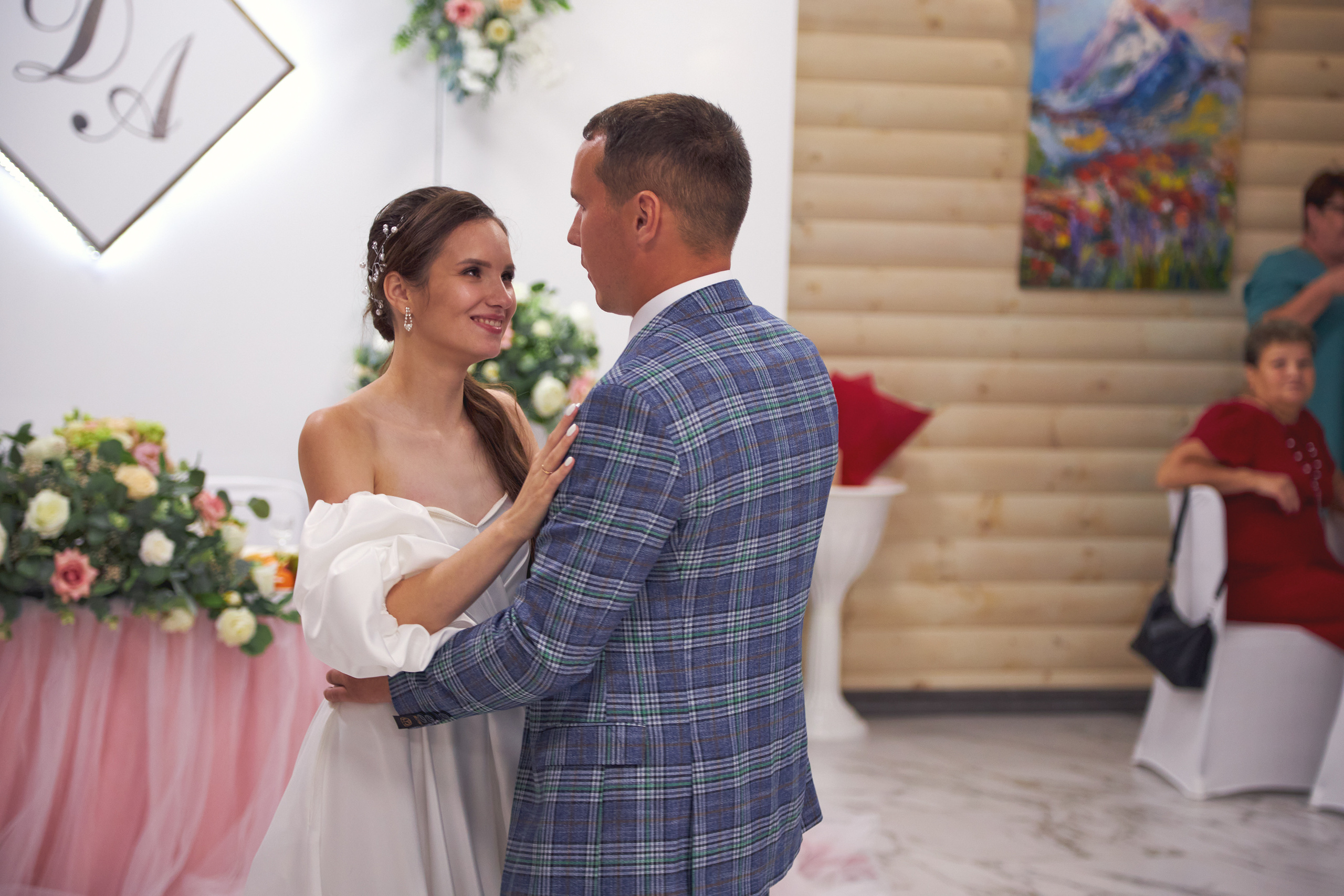 Wedding foto / Свадебная фотография. Свадебный и семейный фотограф в Нижнем Новгороде и Москве