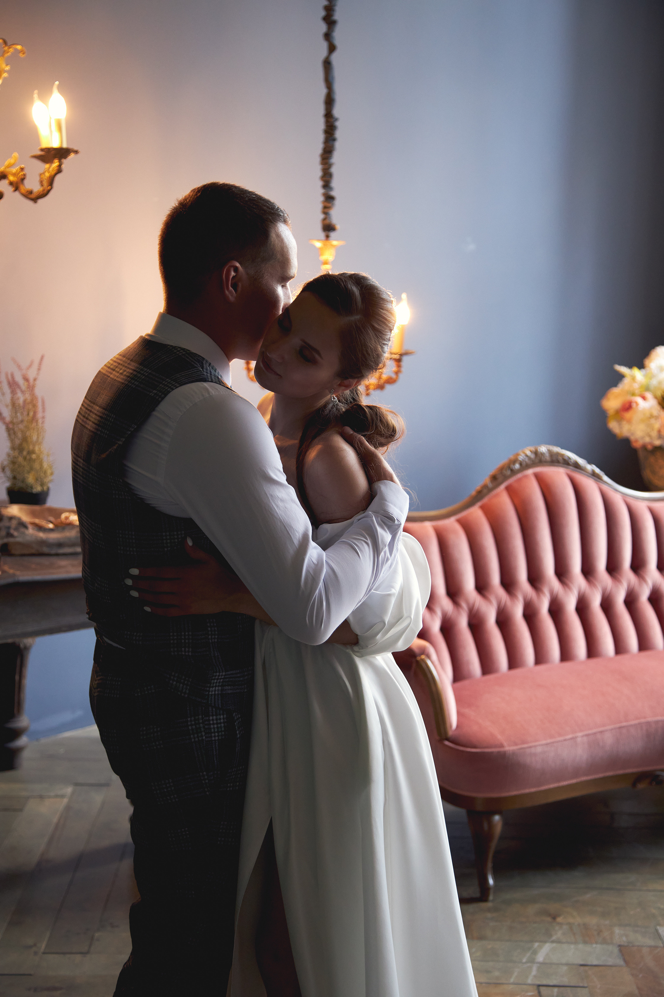 Wedding foto / Свадебная фотография. Свадебный и семейный фотограф в Нижнем Новгороде и Москве