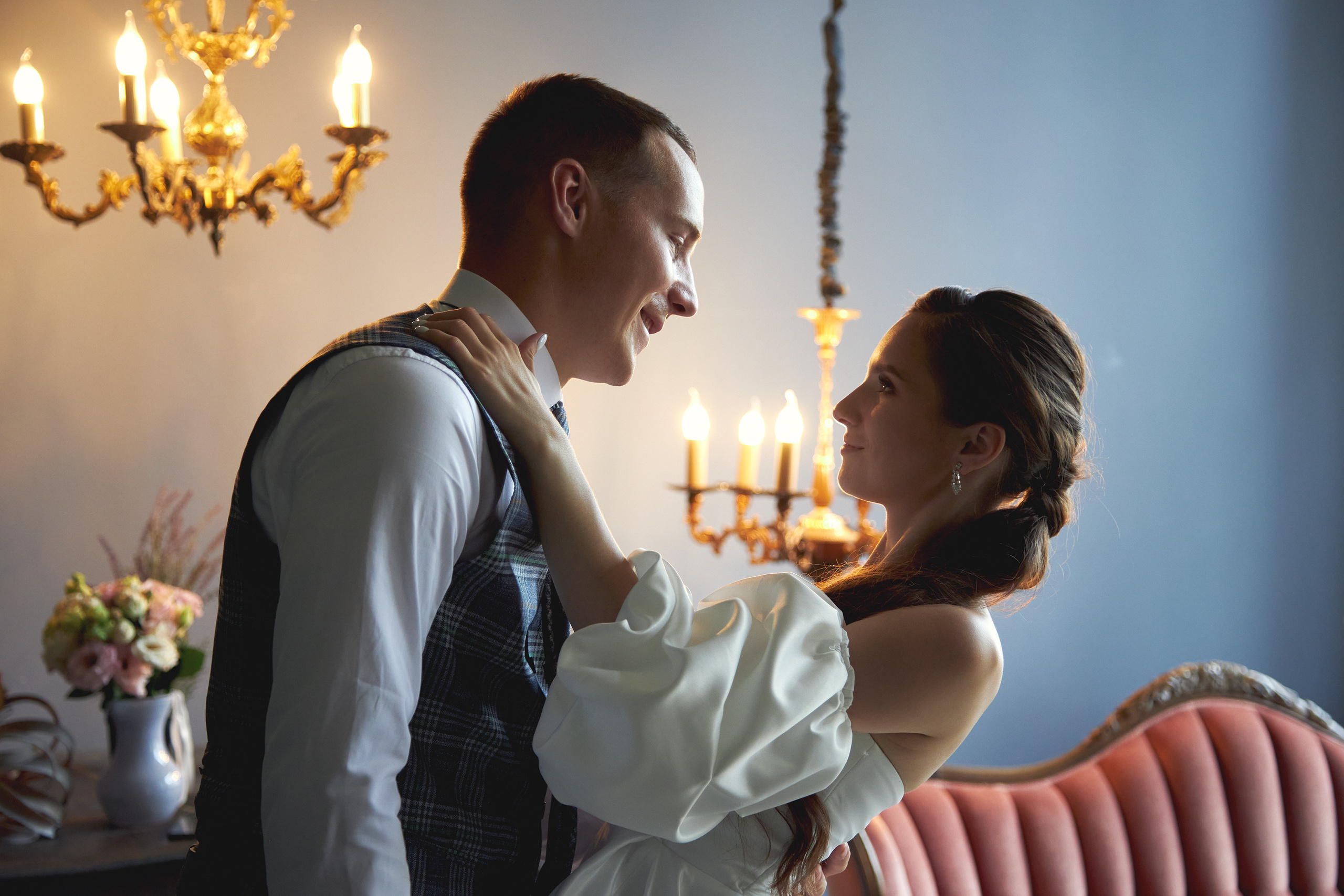 Wedding foto / Свадебная фотография. Свадебный и семейный фотограф в Нижнем Новгороде и Москве