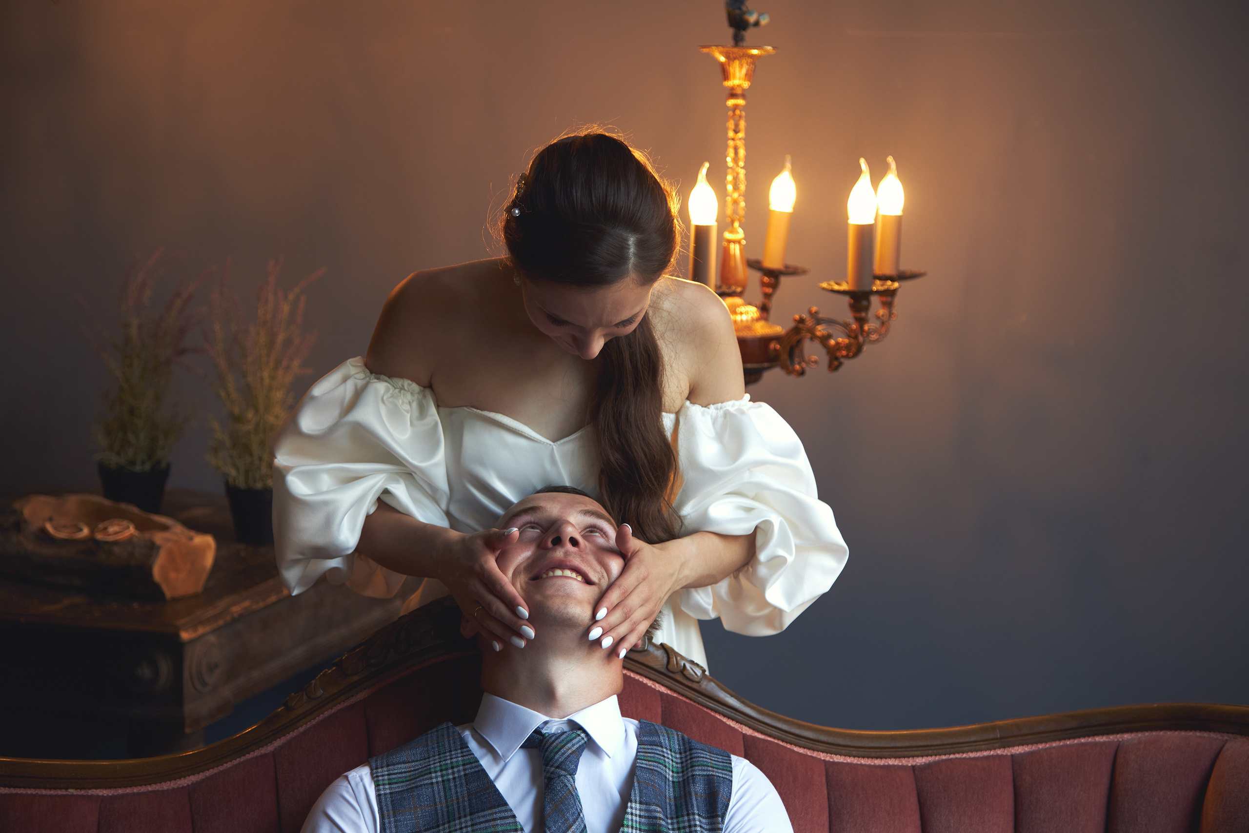 Wedding foto / Свадебная фотография. Свадебный и семейный фотограф в Нижнем Новгороде и Москве