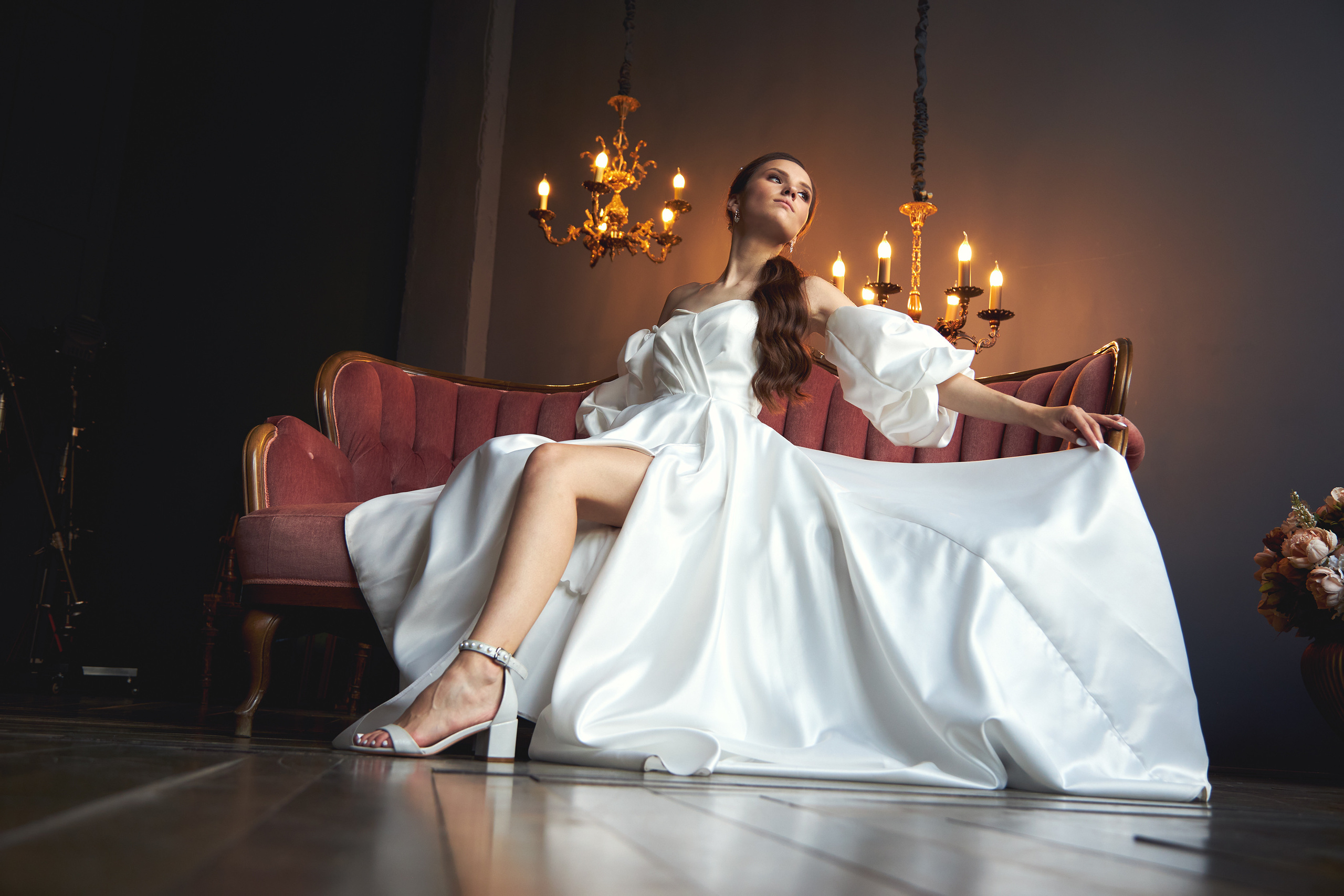 Wedding foto / Свадебная фотография. Свадебный и семейный фотограф в Нижнем Новгороде и Москве