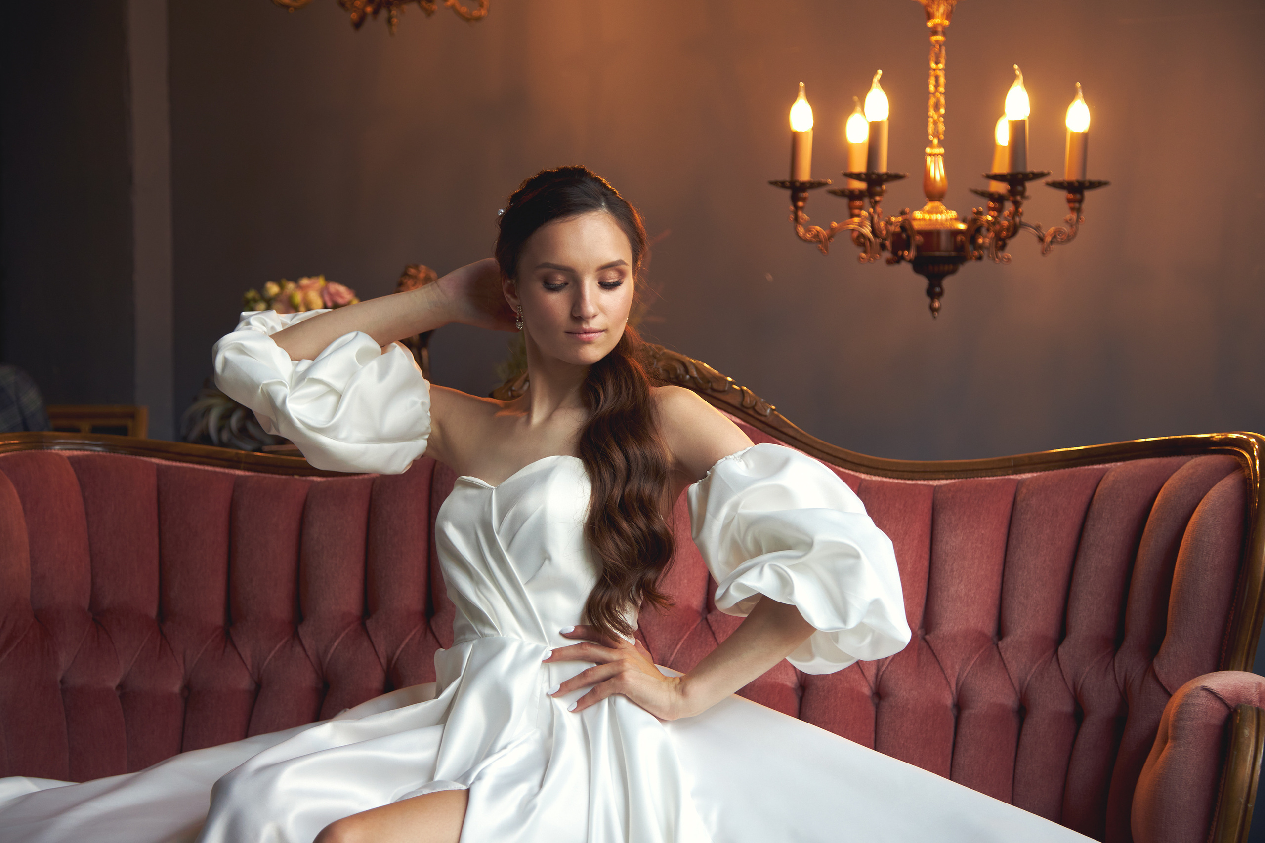 Wedding foto / Свадебная фотография. Свадебный и семейный фотограф в Нижнем Новгороде и Москве