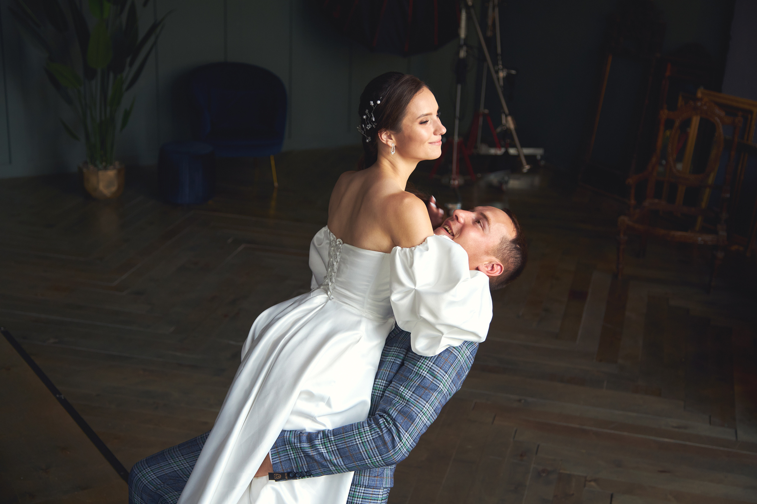 Wedding foto / Свадебная фотография. Свадебный и семейный фотограф в Нижнем Новгороде и Москве