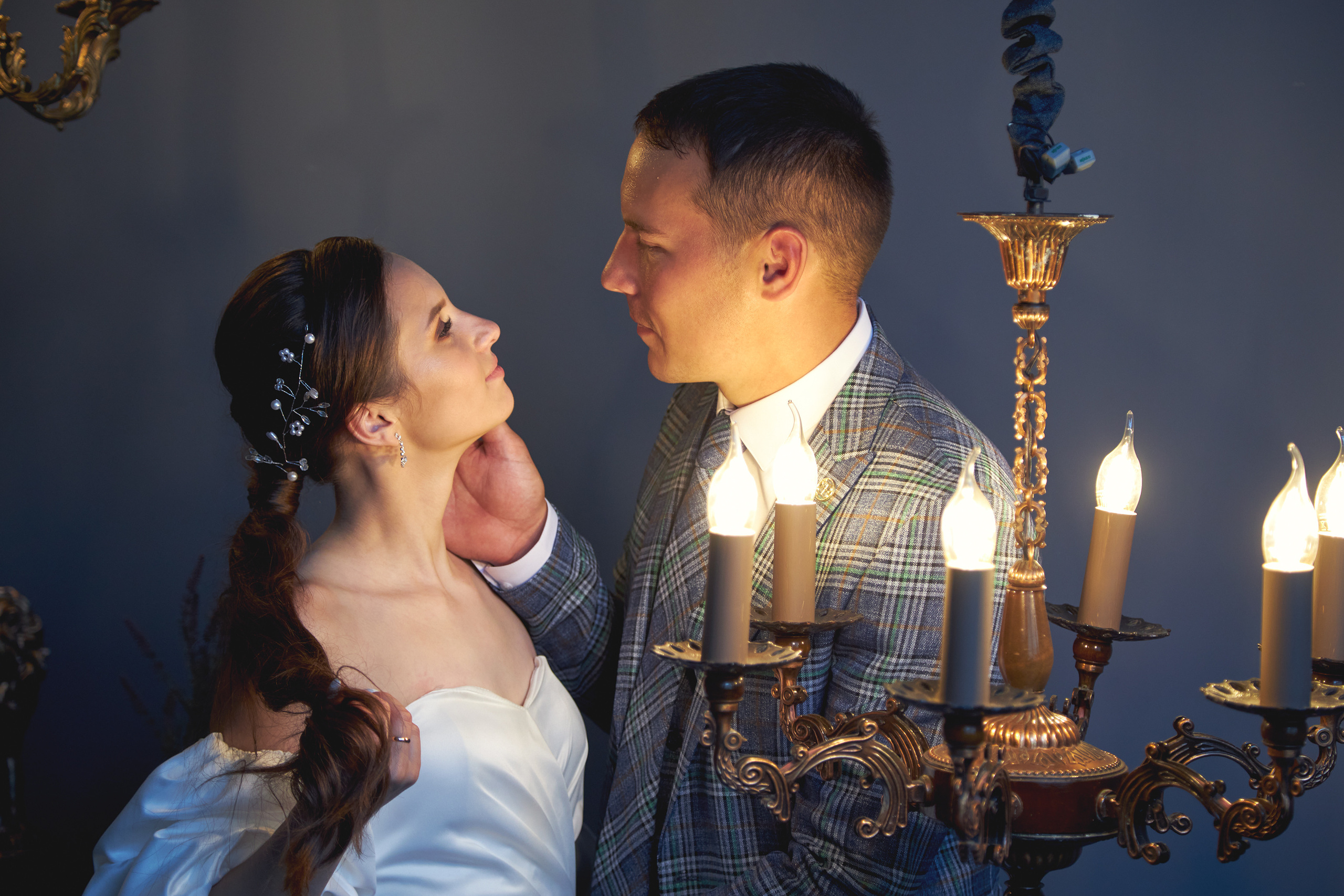 Wedding foto / Свадебная фотография. Свадебный и семейный фотограф в Нижнем Новгороде и Москве