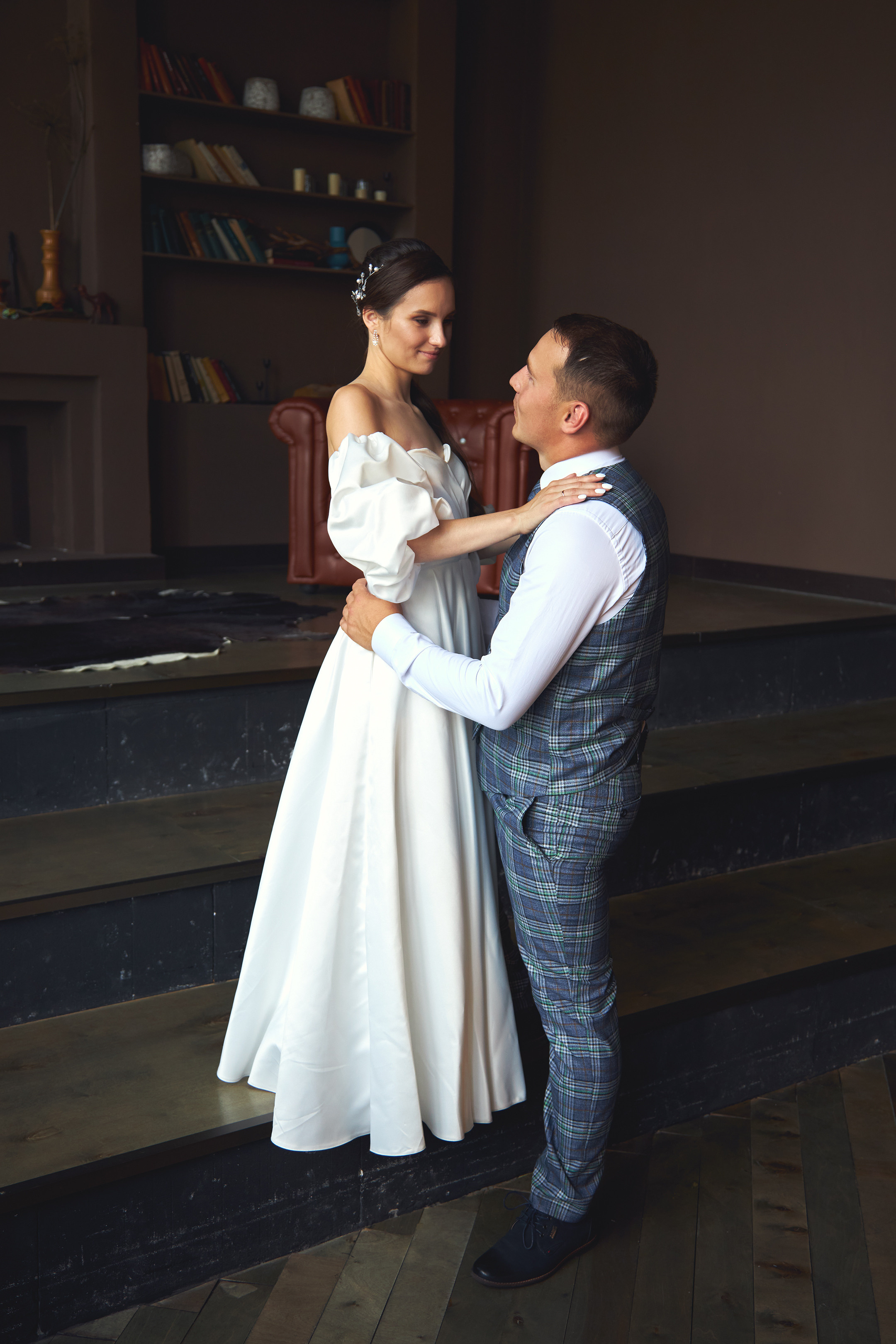 Wedding foto / Свадебная фотография. Свадебный и семейный фотограф в Нижнем Новгороде и Москве