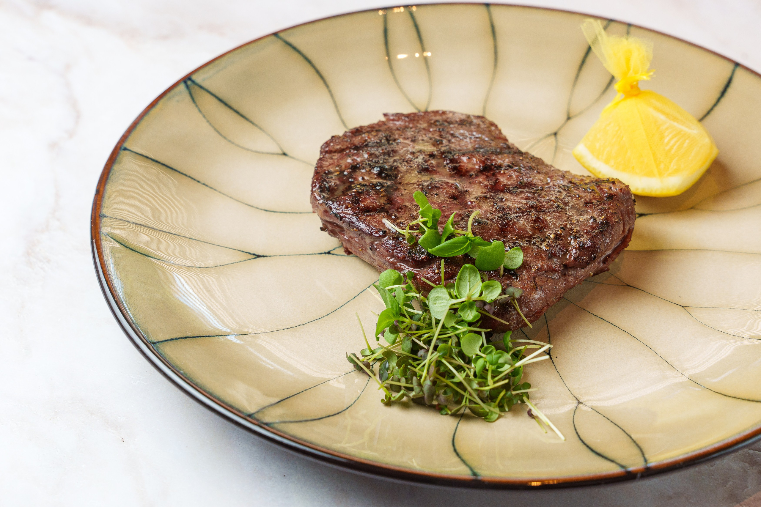 Main Wine. Фотограф Хабаровск